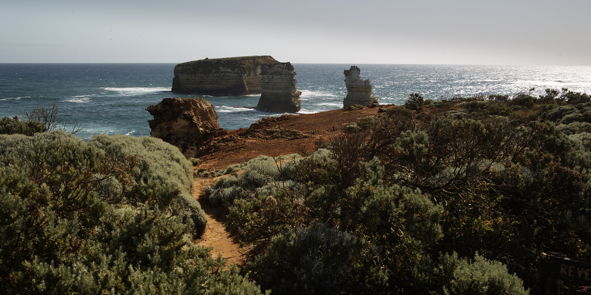 Phase One IQ180 + Schneider LS 55mm f/2.8 sample photo. Limestone monuments 4 photography