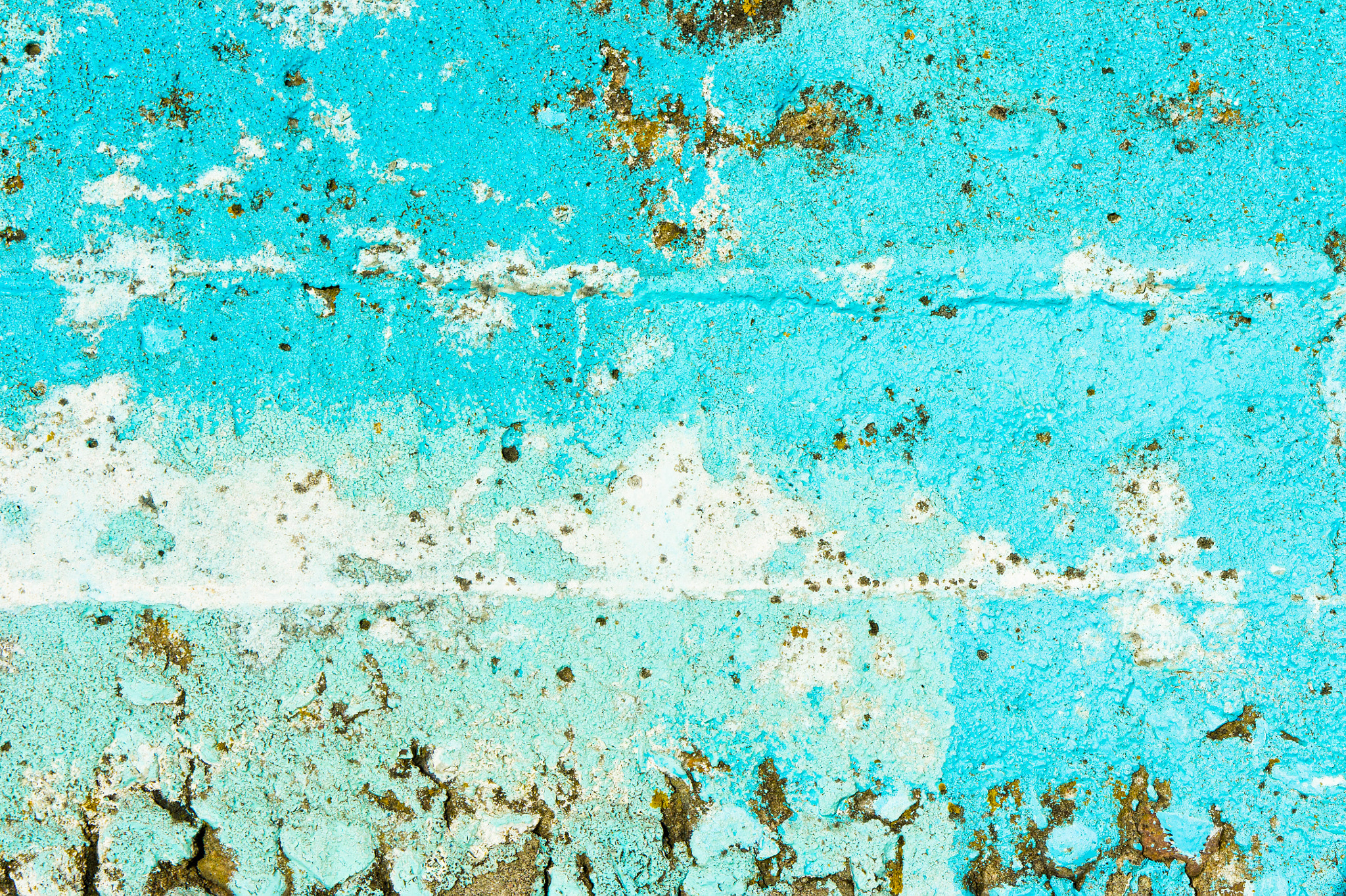 Sony Alpha NEX-5 + E 50mm F1.8 OSS sample photo. Blue stone surface photography