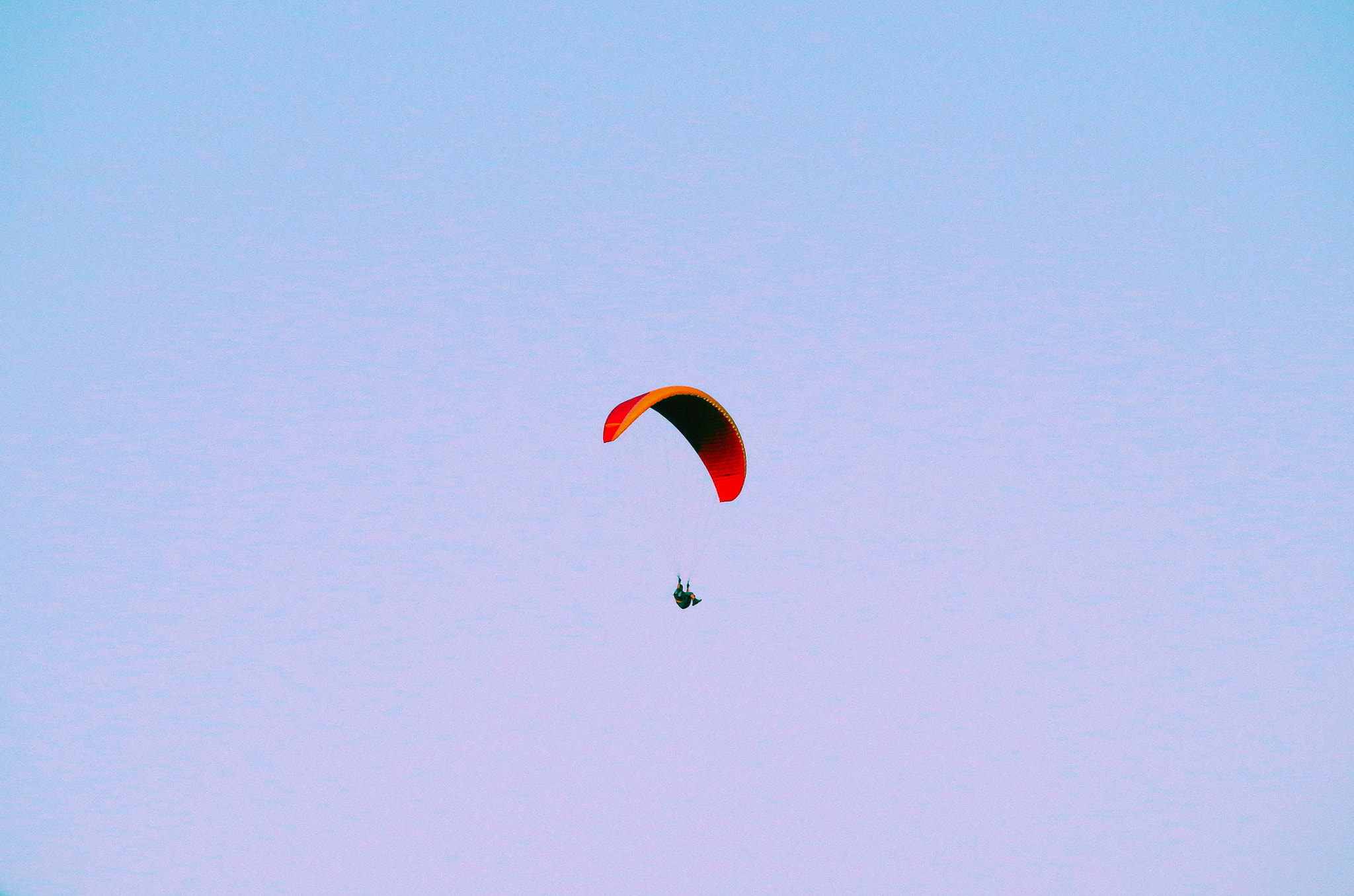 Pentax K-30 + Sigma 150-500mm F5-6.3 DG OS HSM sample photo. I believe i can touch the sky photography