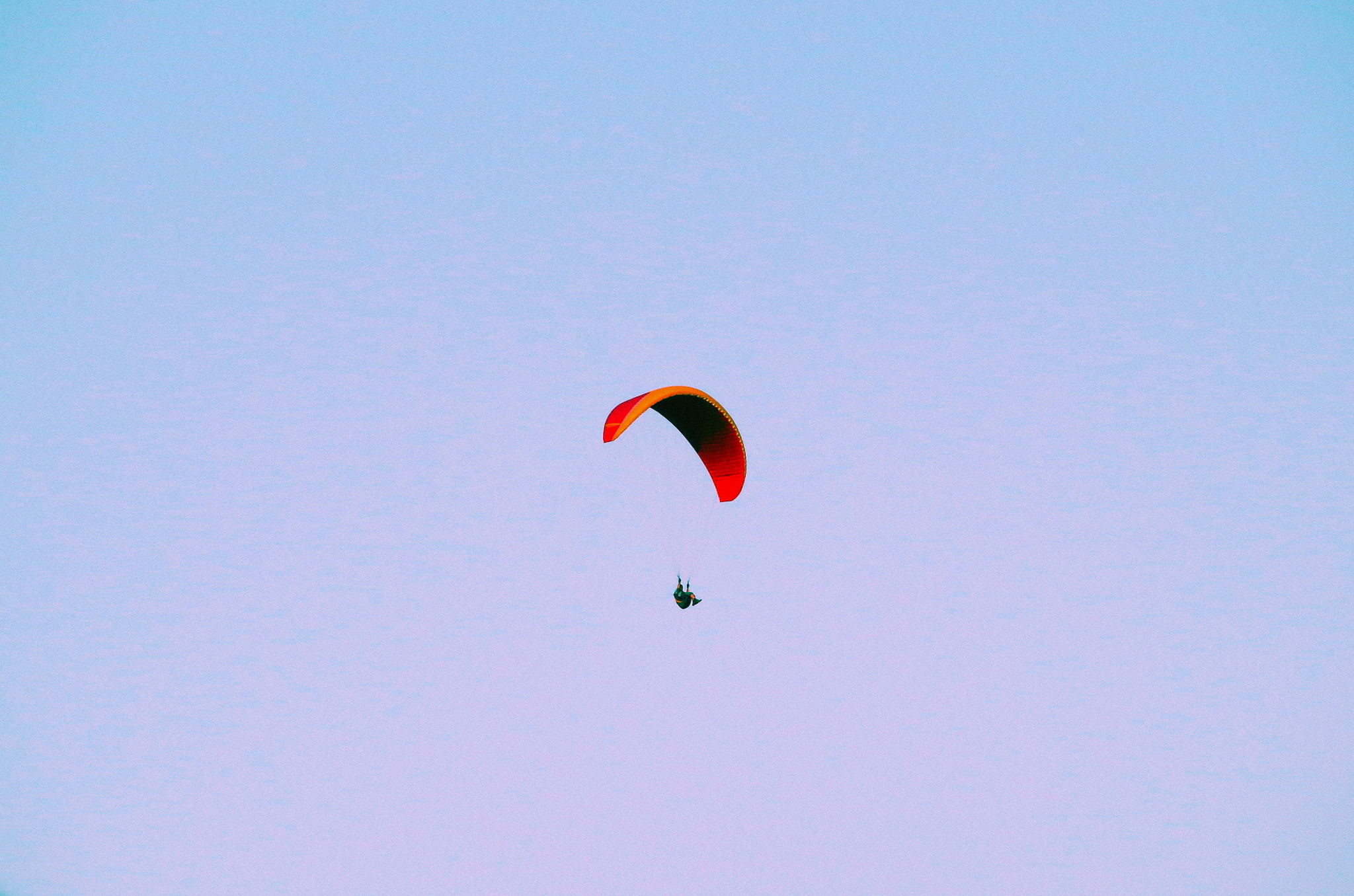Sigma 150-500mm F5-6.3 DG OS HSM sample photo. I believe i can touch the sky photography