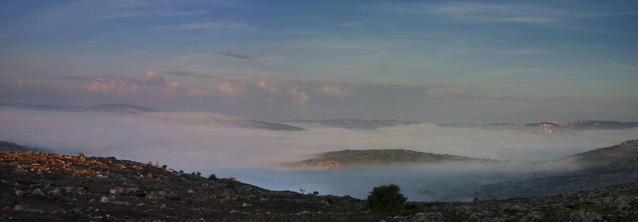Sigma 18-200mm F3.5-6.3 II DC OS HSM sample photo. Dibil panorama photography
