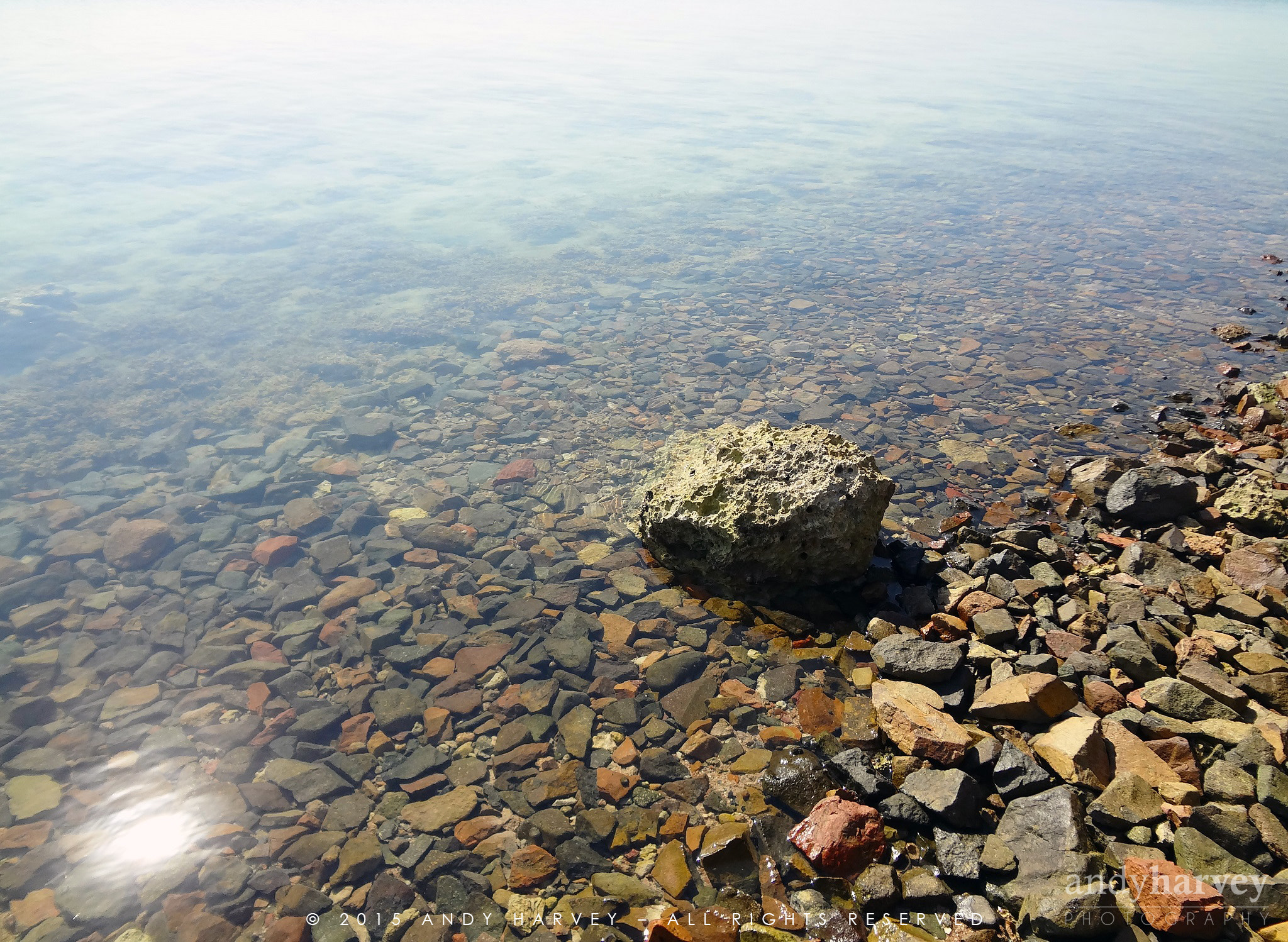 Sony DSC-WX70 sample photo. Colorful natural rocks photography