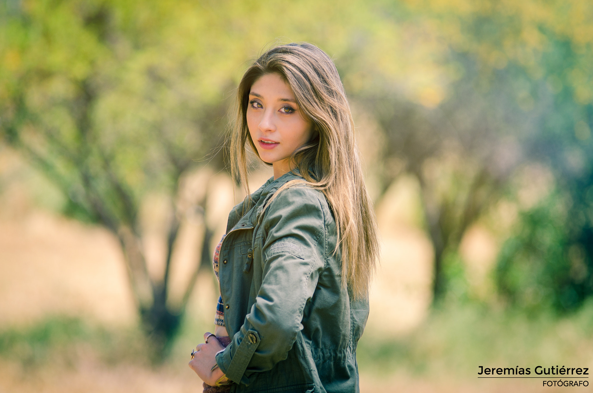 Sigma 70-200mm F2.8 EX DG OS HSM sample photo. Constanza photography