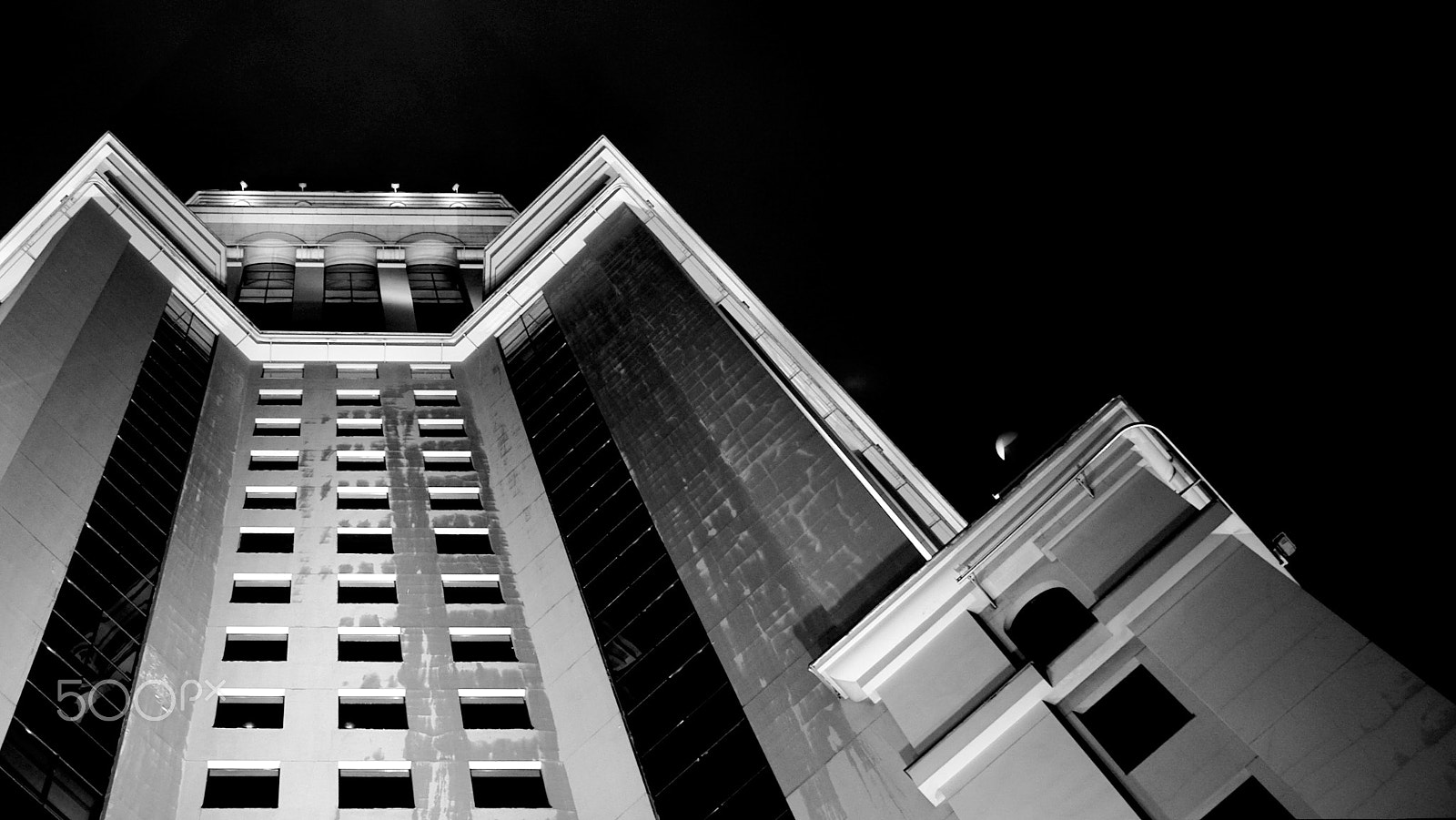 Pentax smc DA 21mm F3.2 AL Limited sample photo. *** photography