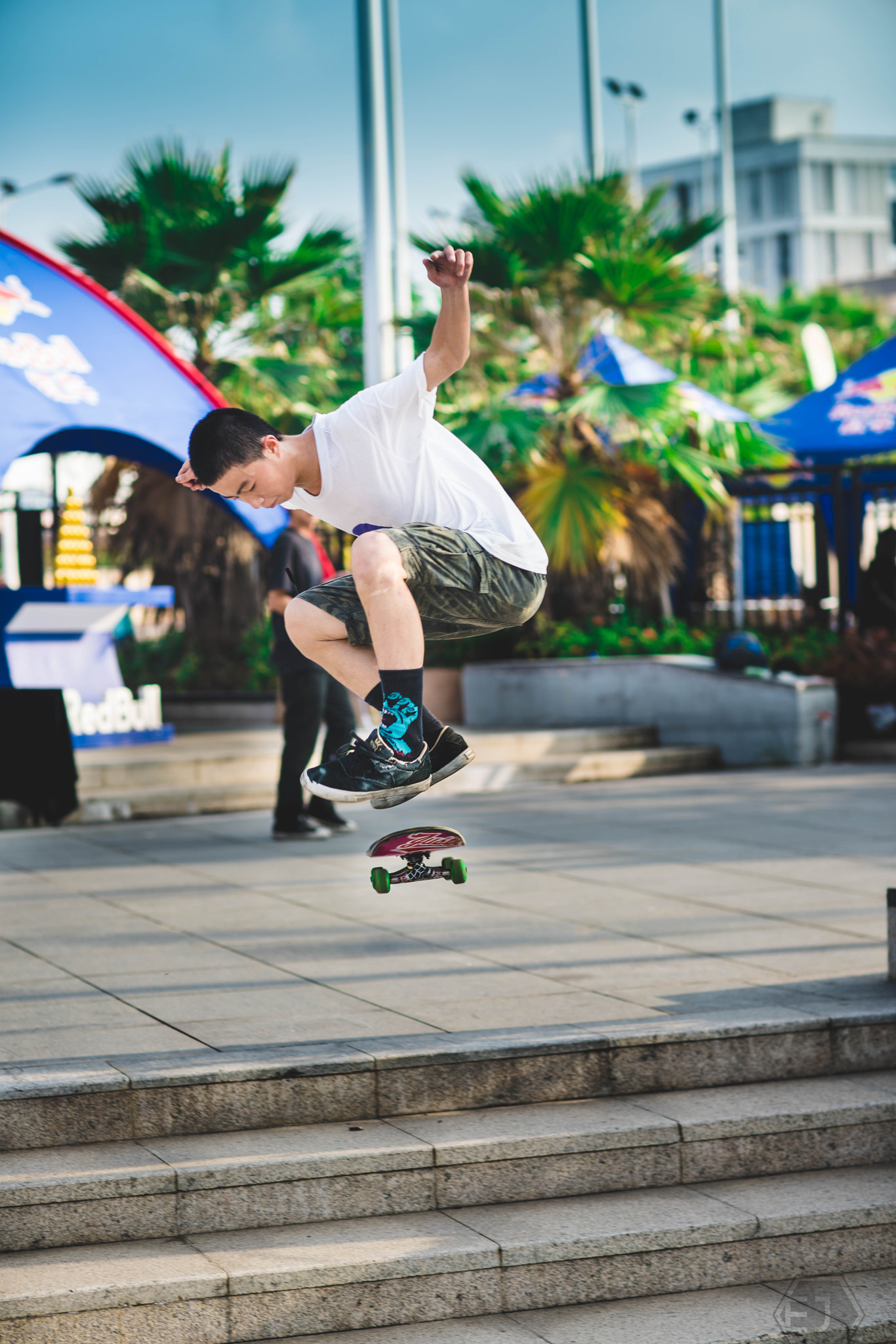 Sony a7R II + Canon EF 85mm F1.2L II USM sample photo. Dsc02086.jpg photography