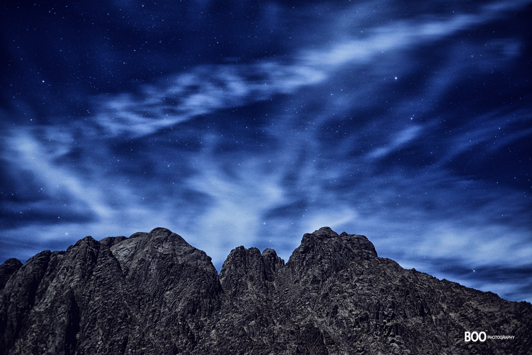 AF Zoom-Nikkor 35-135mm f/3.5-4.5 sample photo. Moussa mountain photography