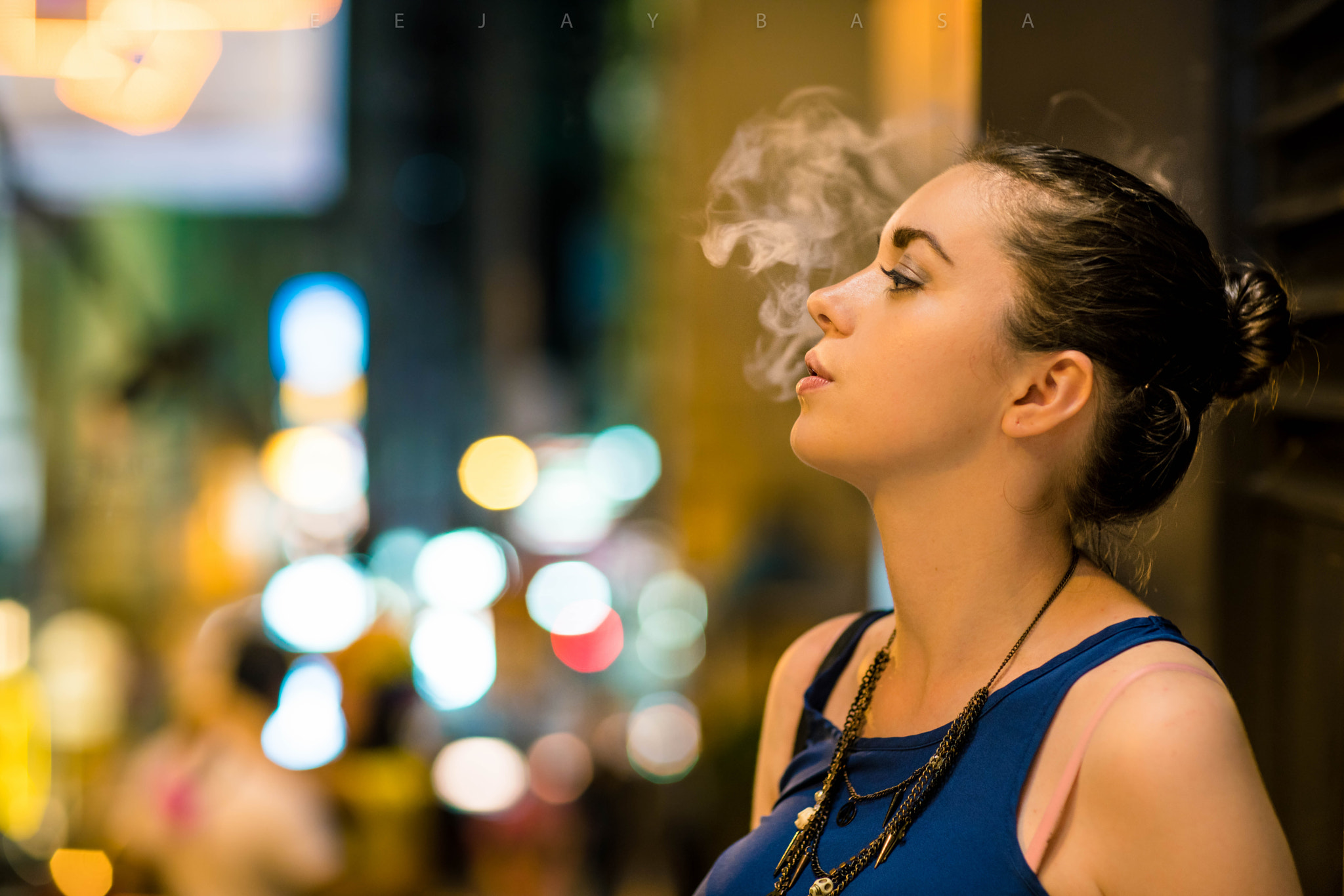 Sony a7R II + Canon EF 85mm F1.2L II USM sample photo. Dsc02773.jpg photography