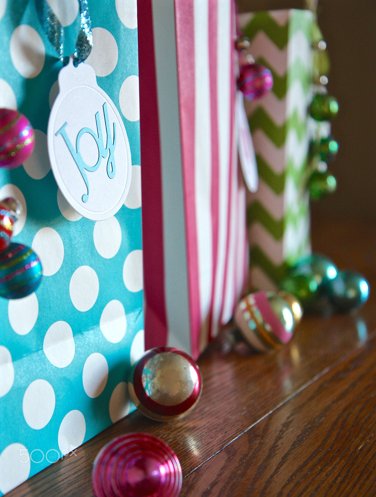 Canon EOS 450D (EOS Rebel XSi / EOS Kiss X2) sample photo. "it's beginning to look a lot like christmas!" photography