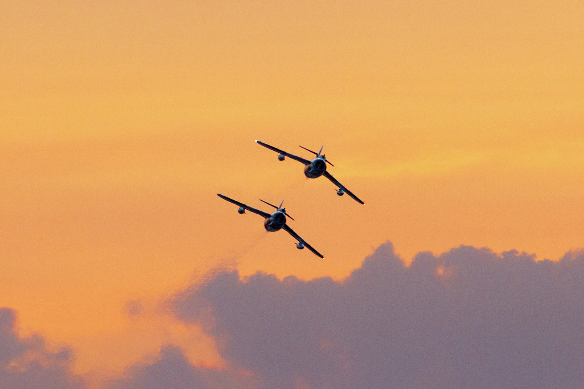 Canon EOS-1D Mark IV + Canon EF 600mm f/4L IS sample photo. Lim 5 & lim 6 during nas oceana arshow. photography