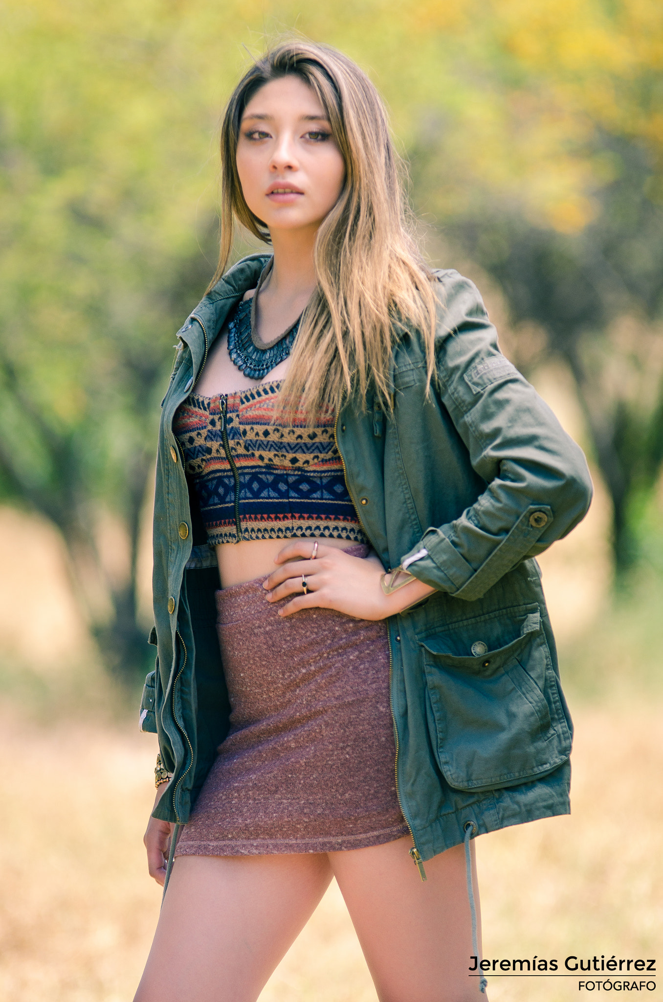Sigma 70-200mm F2.8 EX DG OS HSM sample photo. Constanza photography