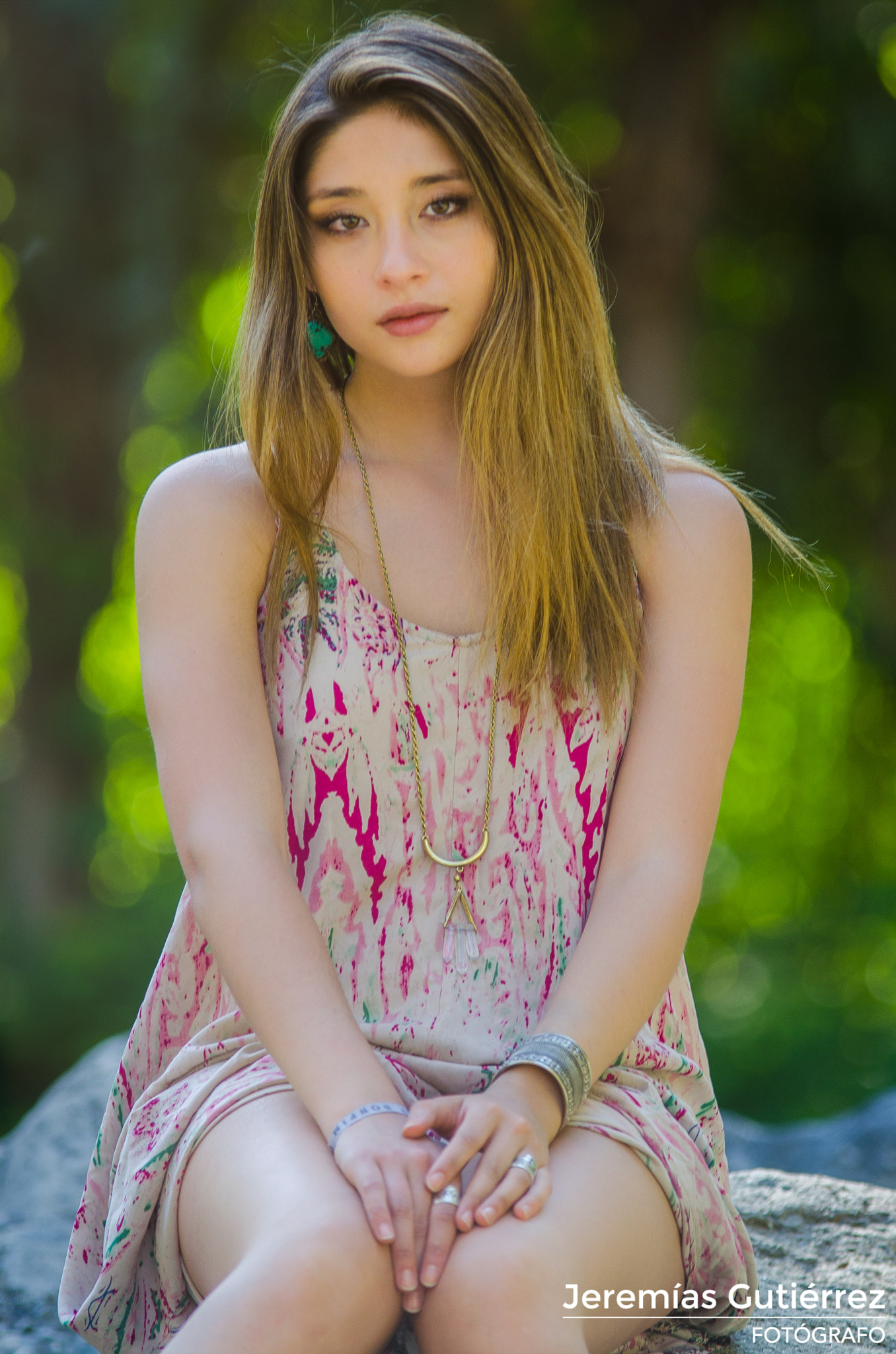 Sigma 70-200mm F2.8 EX DG OS HSM sample photo. Constanza photography