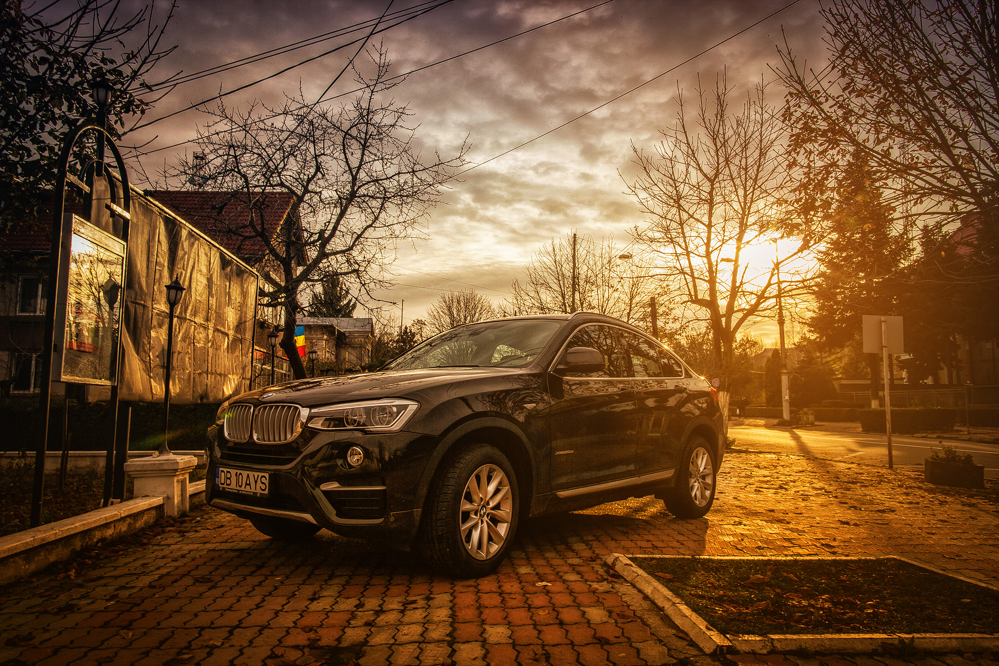 Canon EF 24mm F1.4L II USM sample photo. Vc8y7859.jpg photography