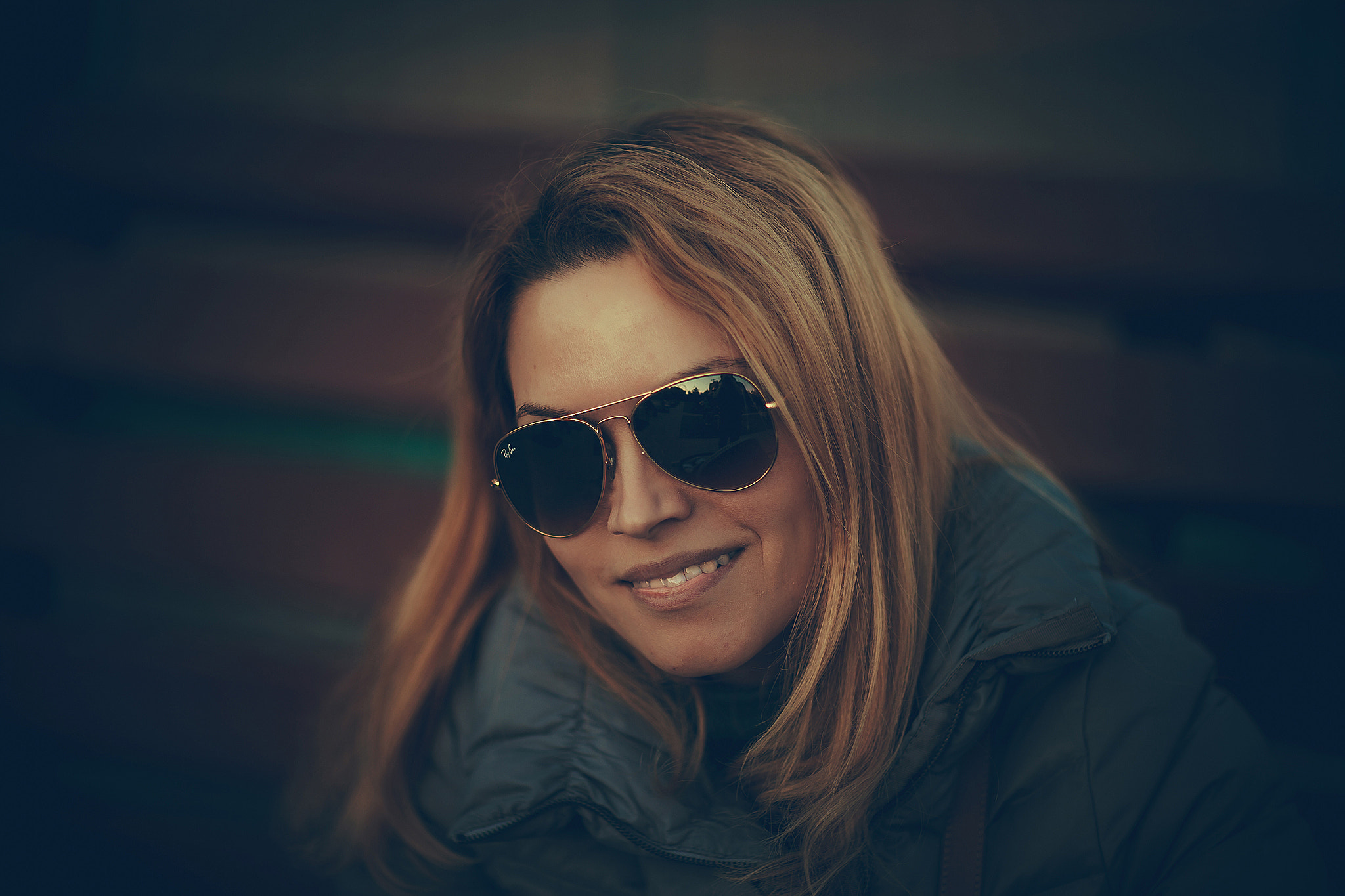 Canon EOS-1Ds Mark II sample photo. Vc8y7679.jpg photography
