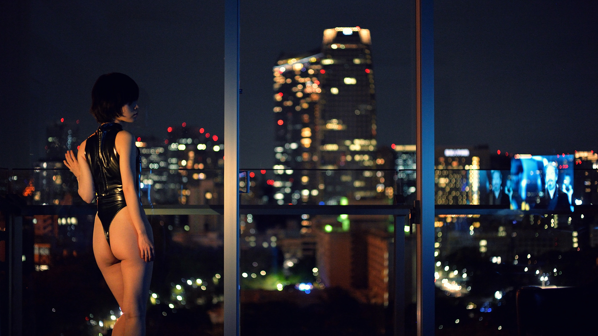 ZEISS Makro-Planar T* 50mm F2 sample photo. Quorra photography