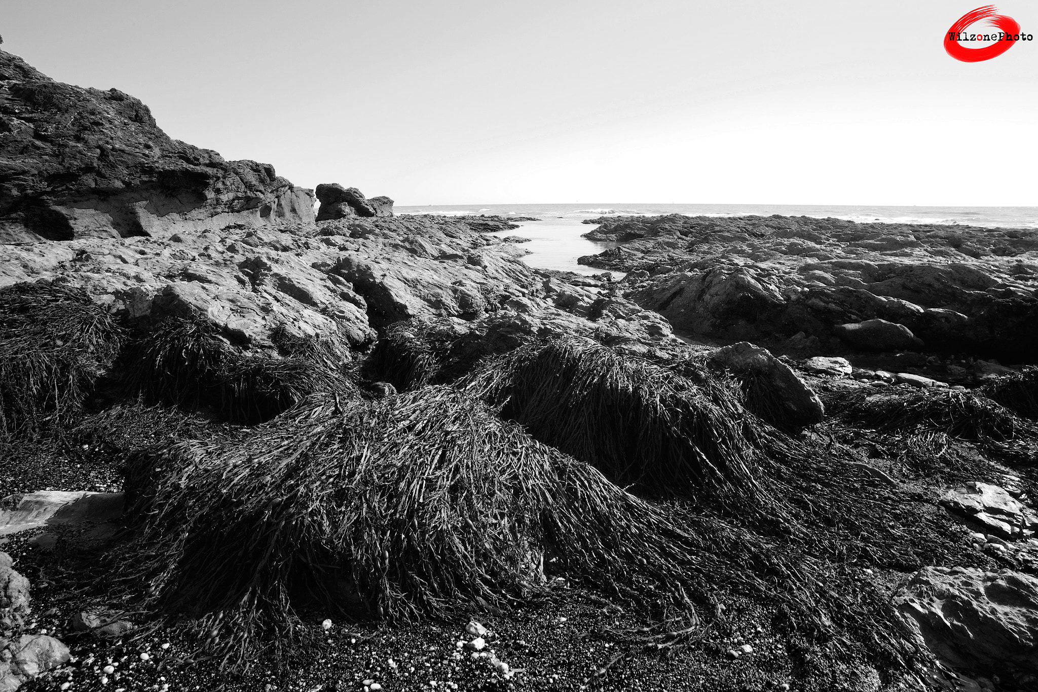 Tamron AF 19-35mm f/3.5-4.5 sample photo. St jean (21) photography