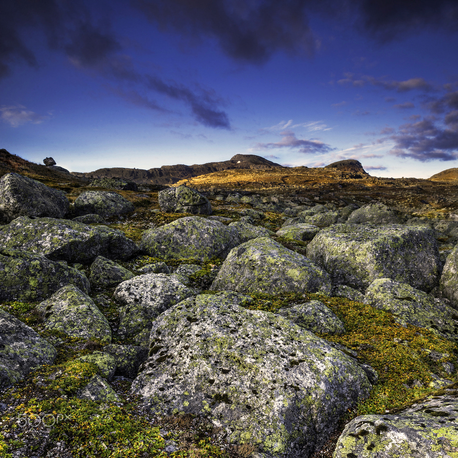 Nikon D800 + Sigma 20mm F1.8 EX DG Aspherical RF sample photo. //boulders photography