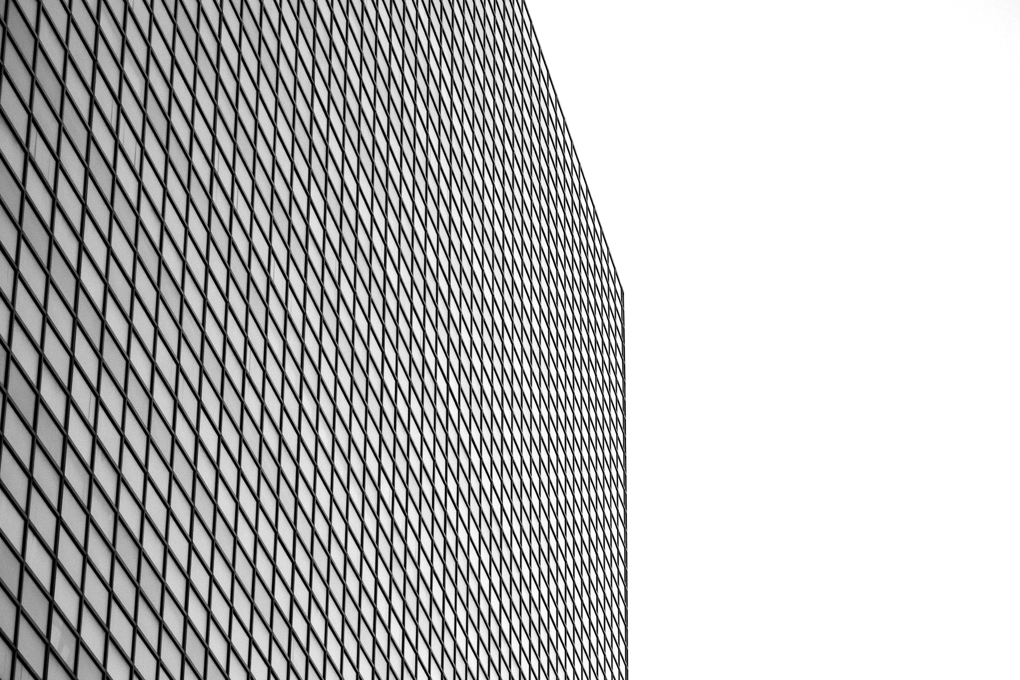 LUMIX G VARIO 35-100/F4.0-5.6 sample photo. 101 barclay st photography
