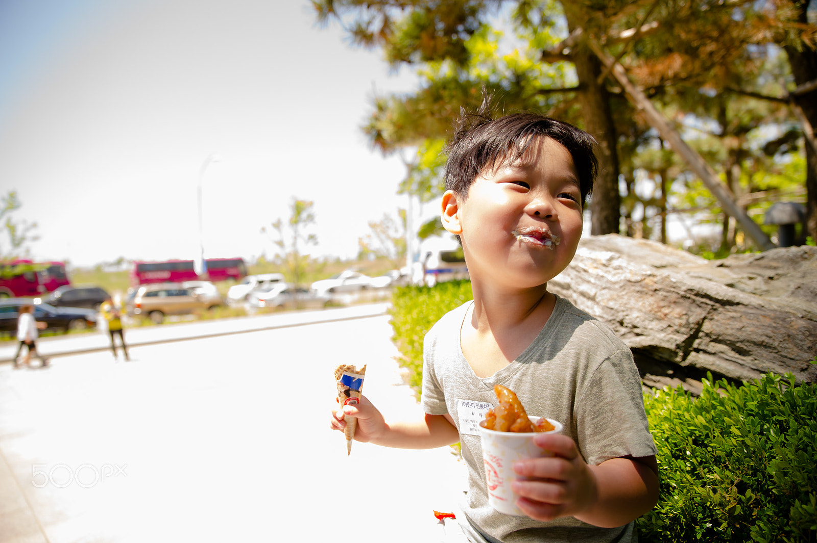Nikon D3S sample photo. 20150524-sbs_2248.jpg photography