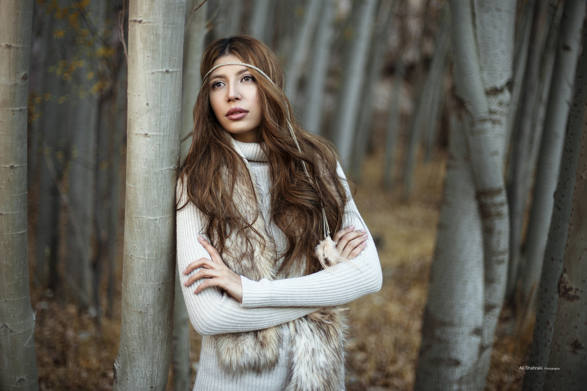 Canon EOS-1Ds Mark III sample photo. Arefeh photography