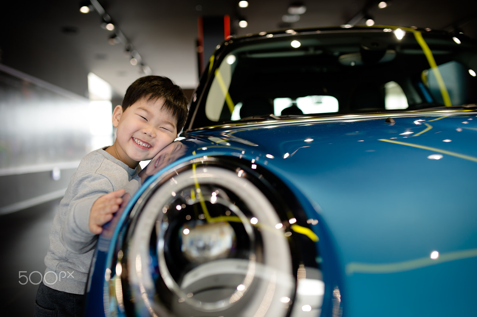 Nikon D3S + Sigma 35mm F1.4 DG HSM Art sample photo. 20150222-sbs_3219.jpg photography