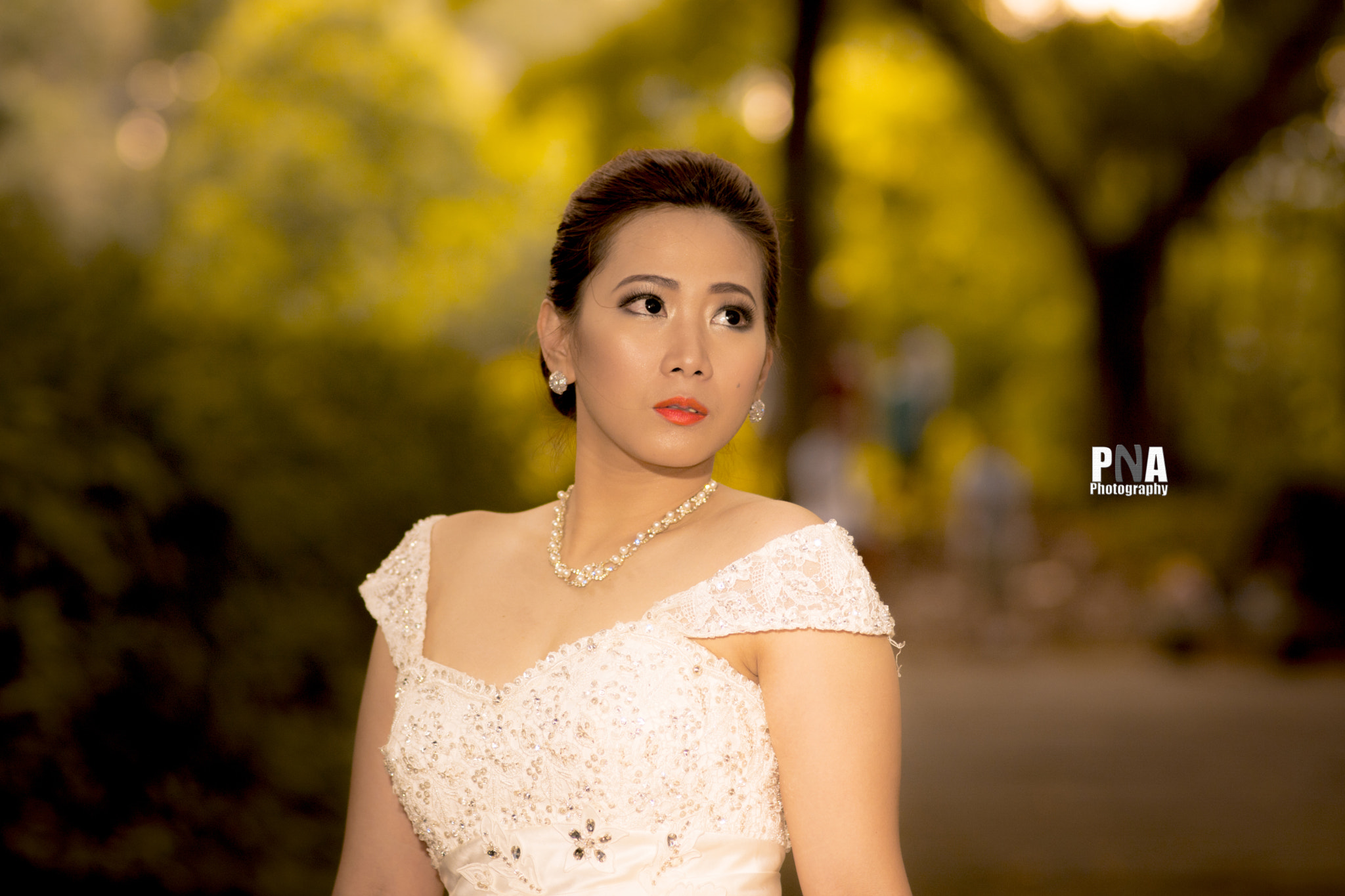Sony ILCA-77M2 + Sigma 85mm F1.4 EX DG HSM sample photo. Portraits!~ photography
