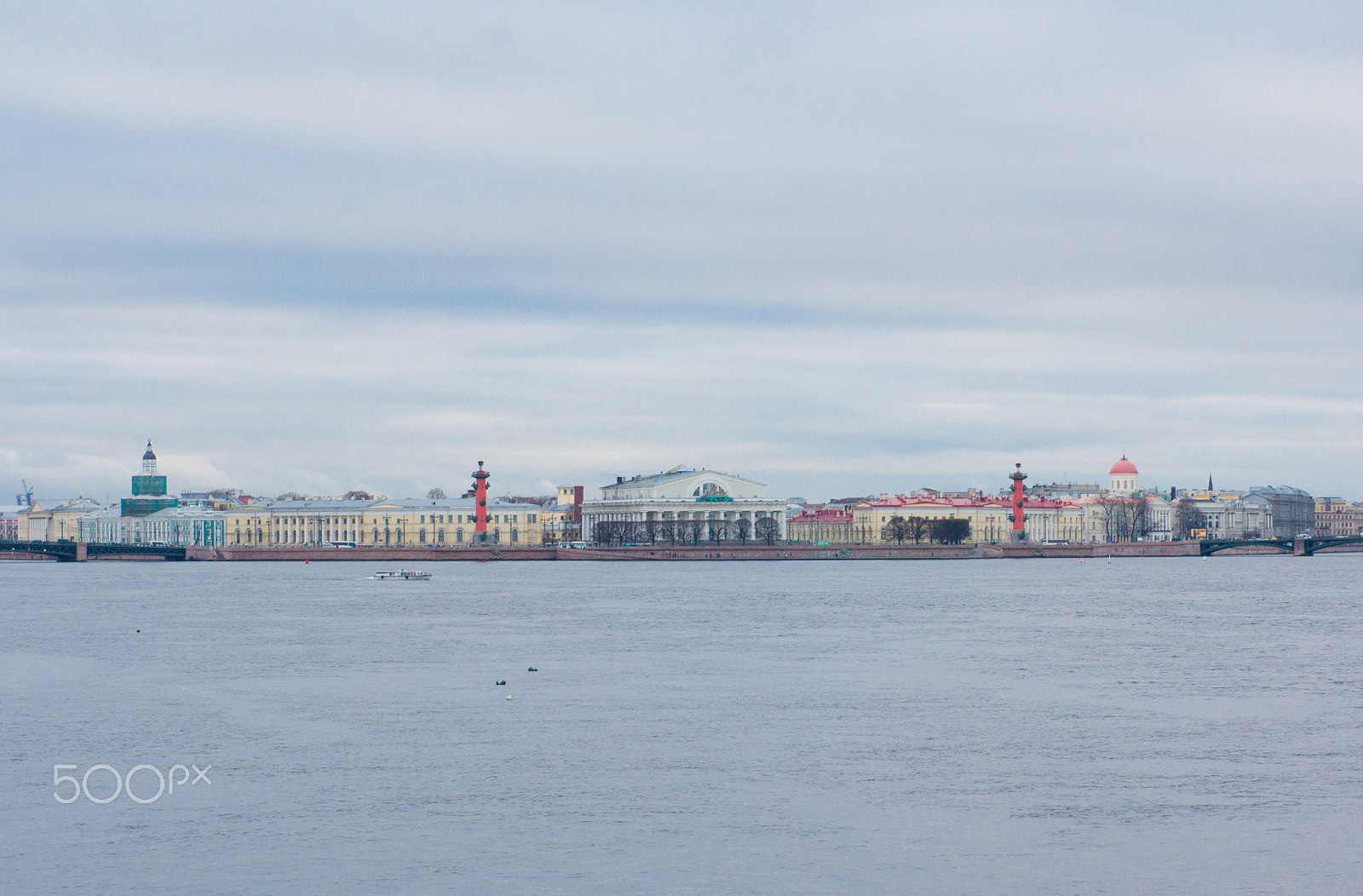 Sony Alpha DSLR-A450 + Sony 50mm F1.4 sample photo. Saint petersburg photography