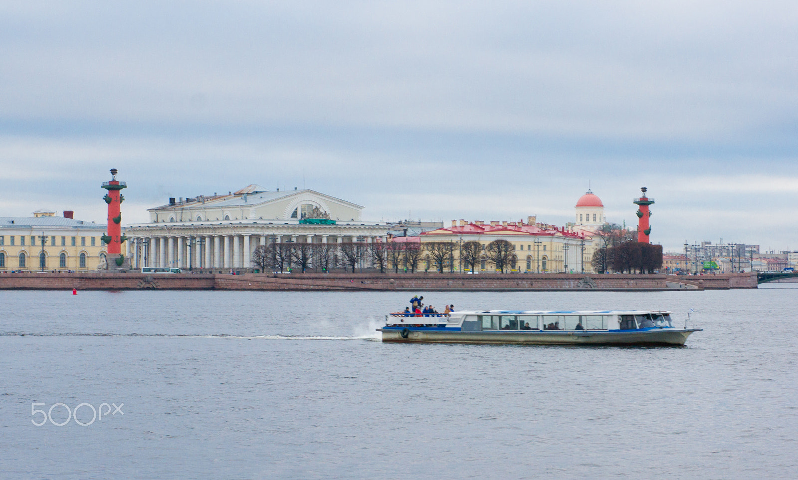 Sony Alpha DSLR-A450 + Sony 50mm F1.4 sample photo. Saint petersburg photography