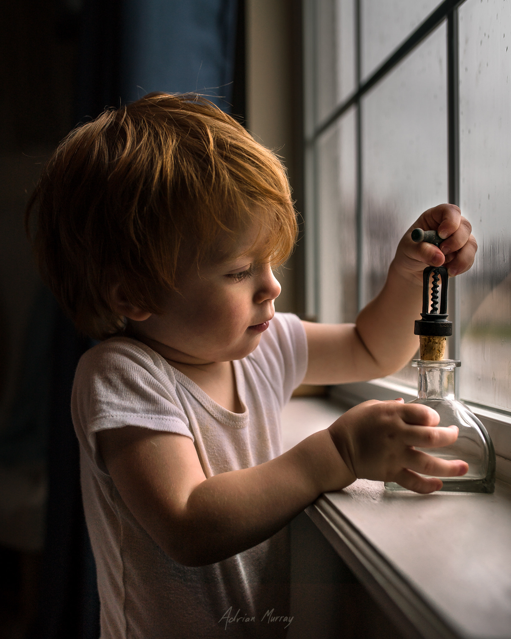 Sony a7R II + Sigma 35mm F1.4 DG HSM Art sample photo. Little chemist photography