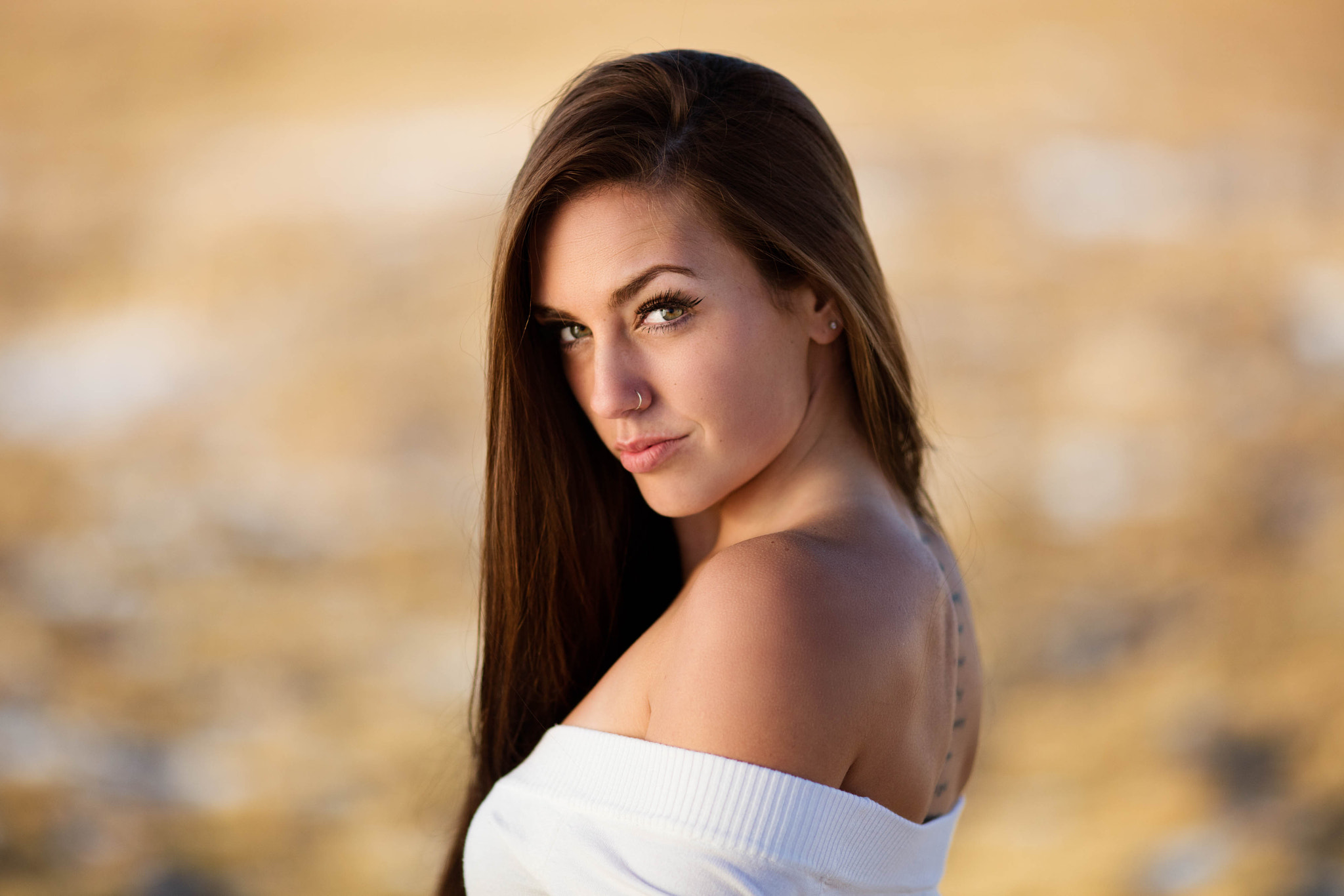 Canon EOS 5DS + Canon EF 135mm F2L USM sample photo. Jessy photography