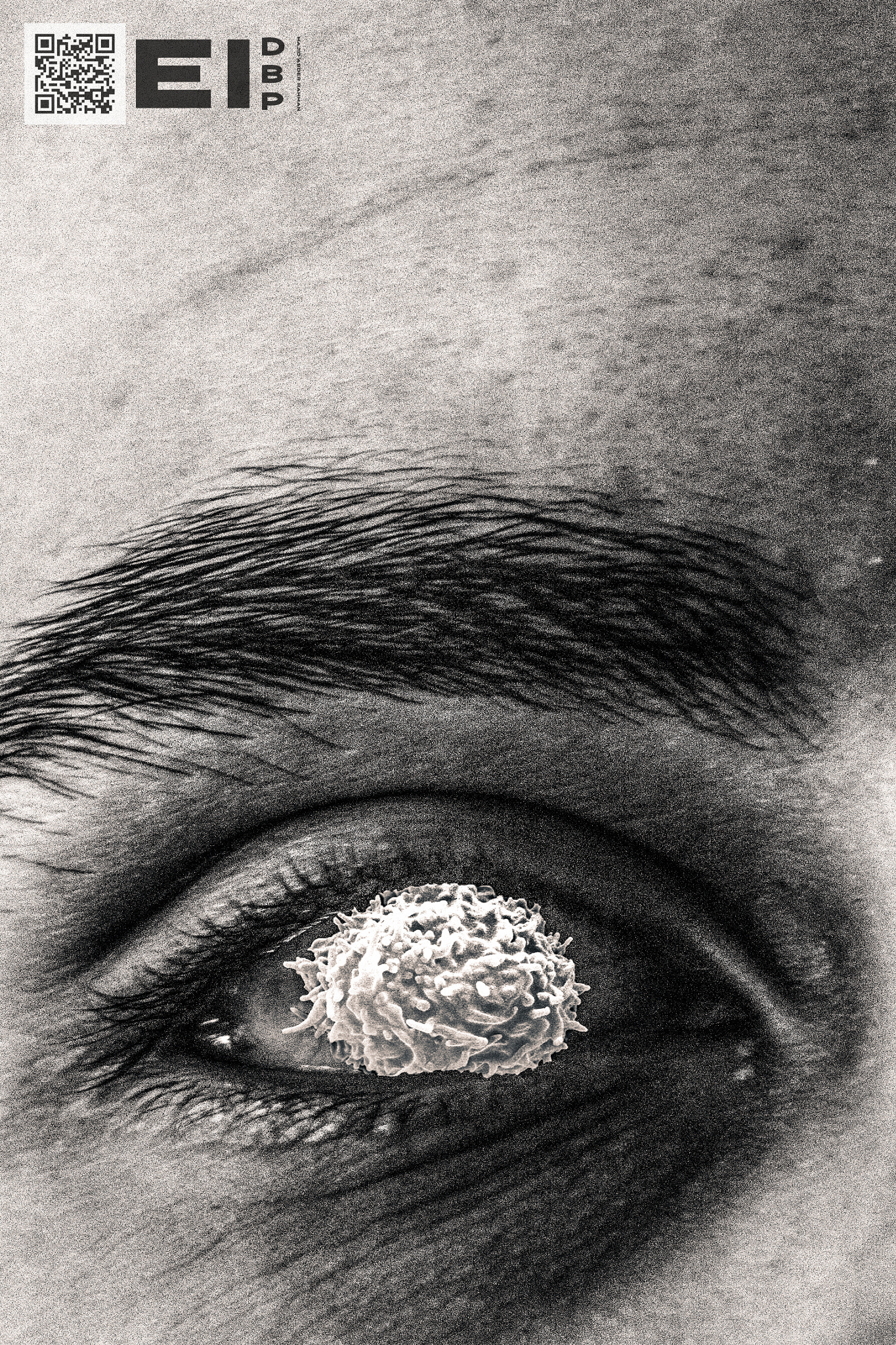 Nikon 1 V2 sample photo. Amoeba: a history of evolution photography