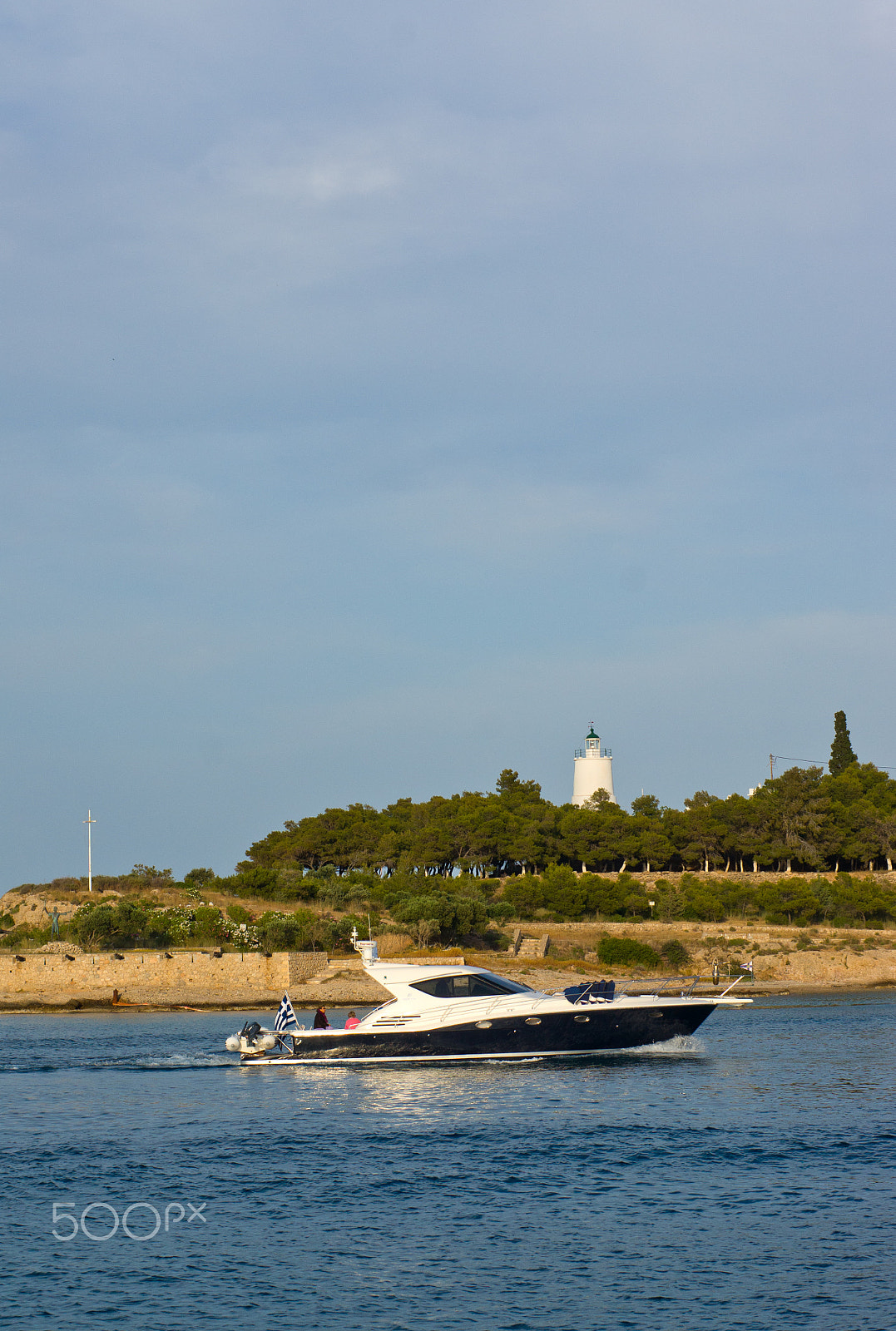 Sony Alpha DSLR-A450 + Sony 50mm F1.4 sample photo. Spetses photography
