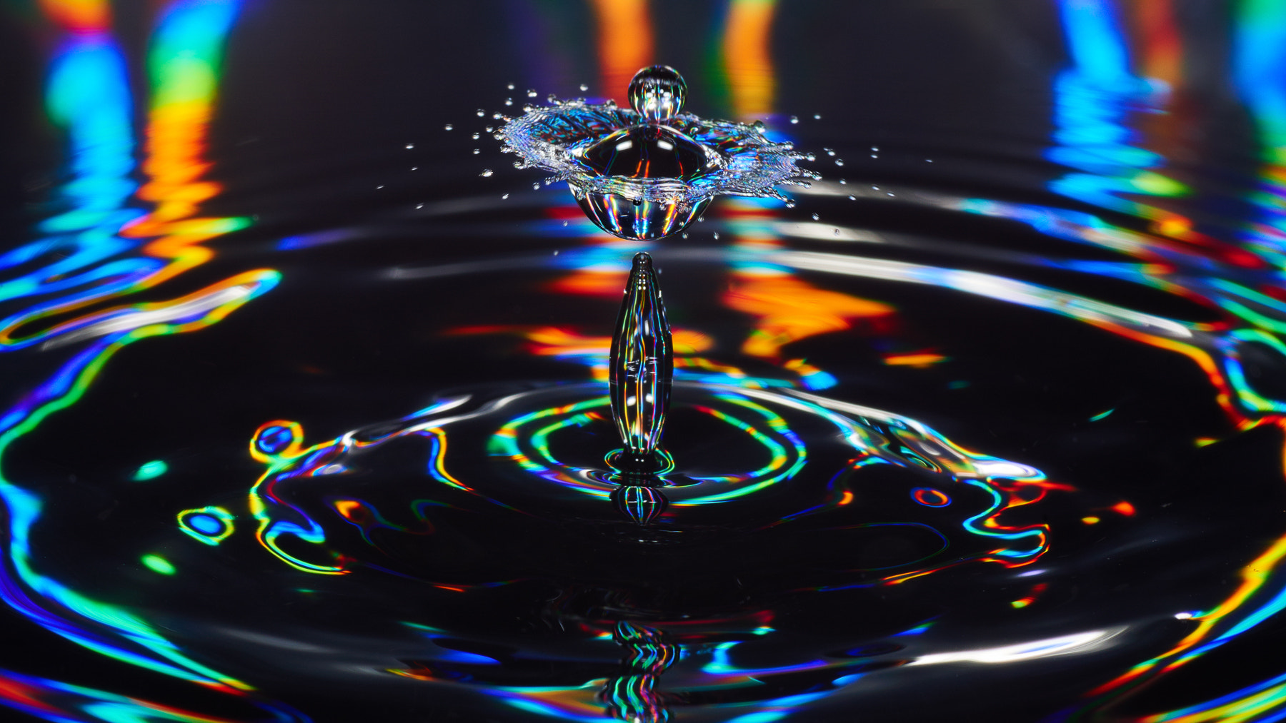 90mm F2.8 sample photo. Balance ii photography