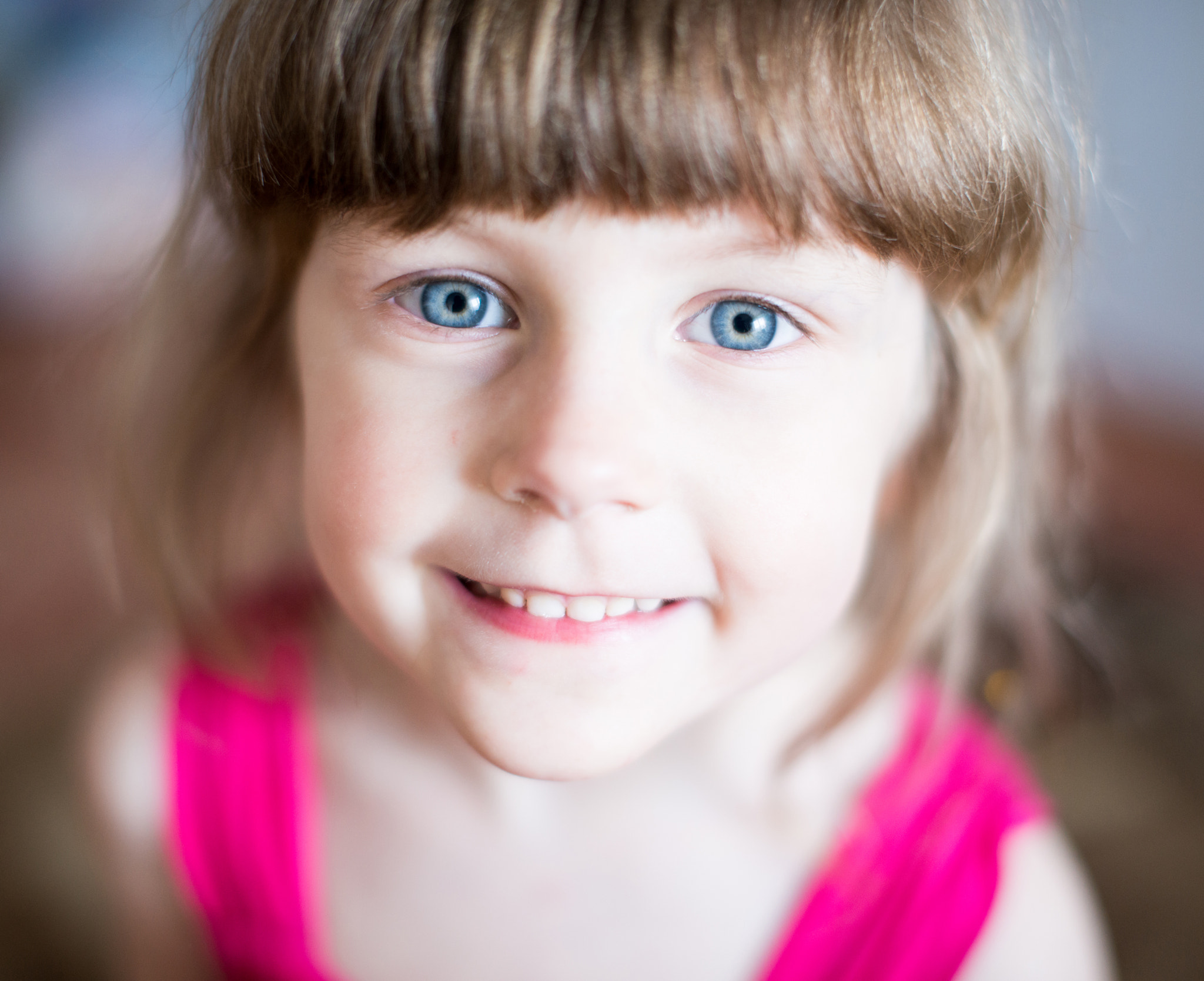 Sigma 50mm F1.4 EX DG HSM sample photo
