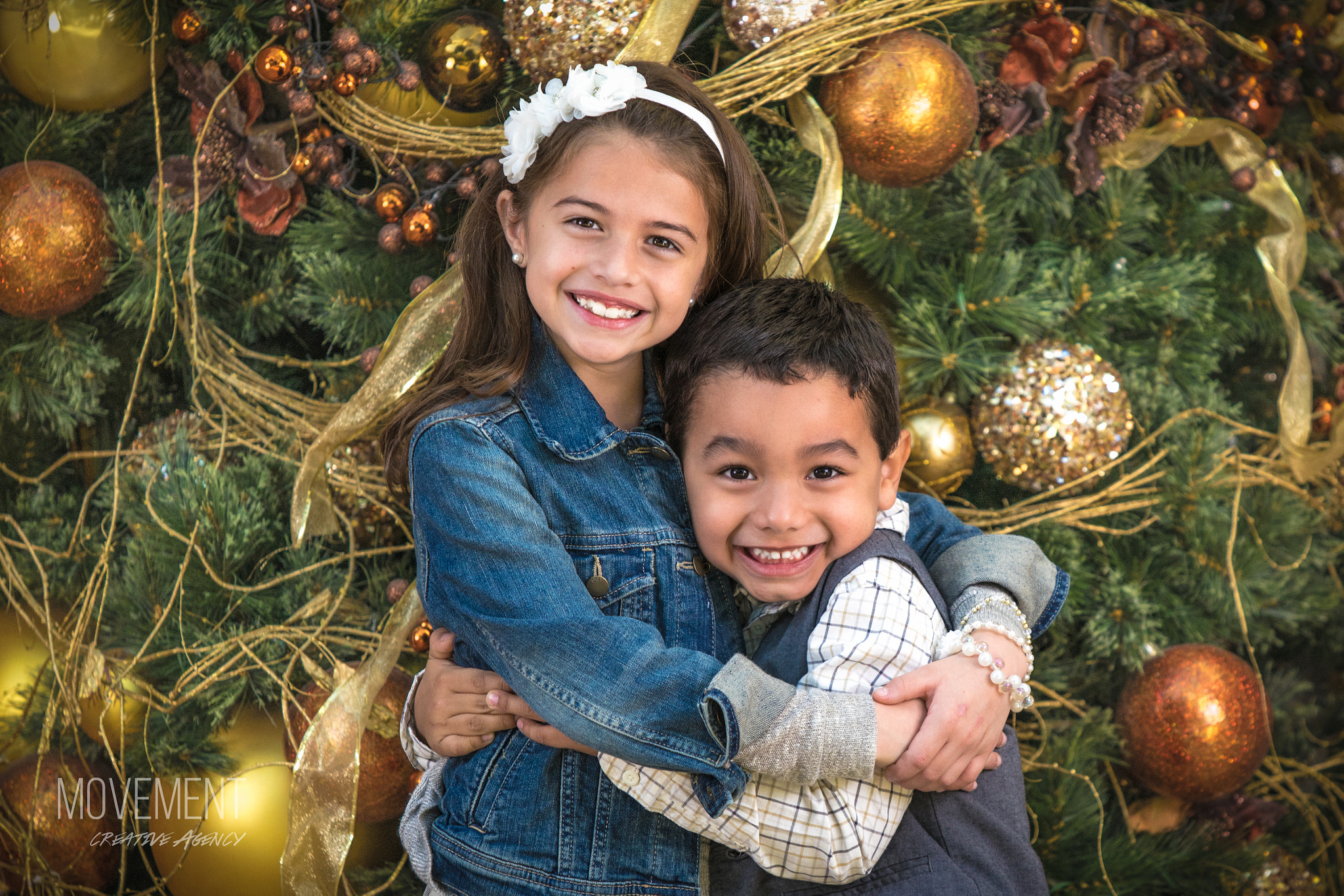 Sony 70-200mm F2.8 G SSM II sample photo. Holiday photography