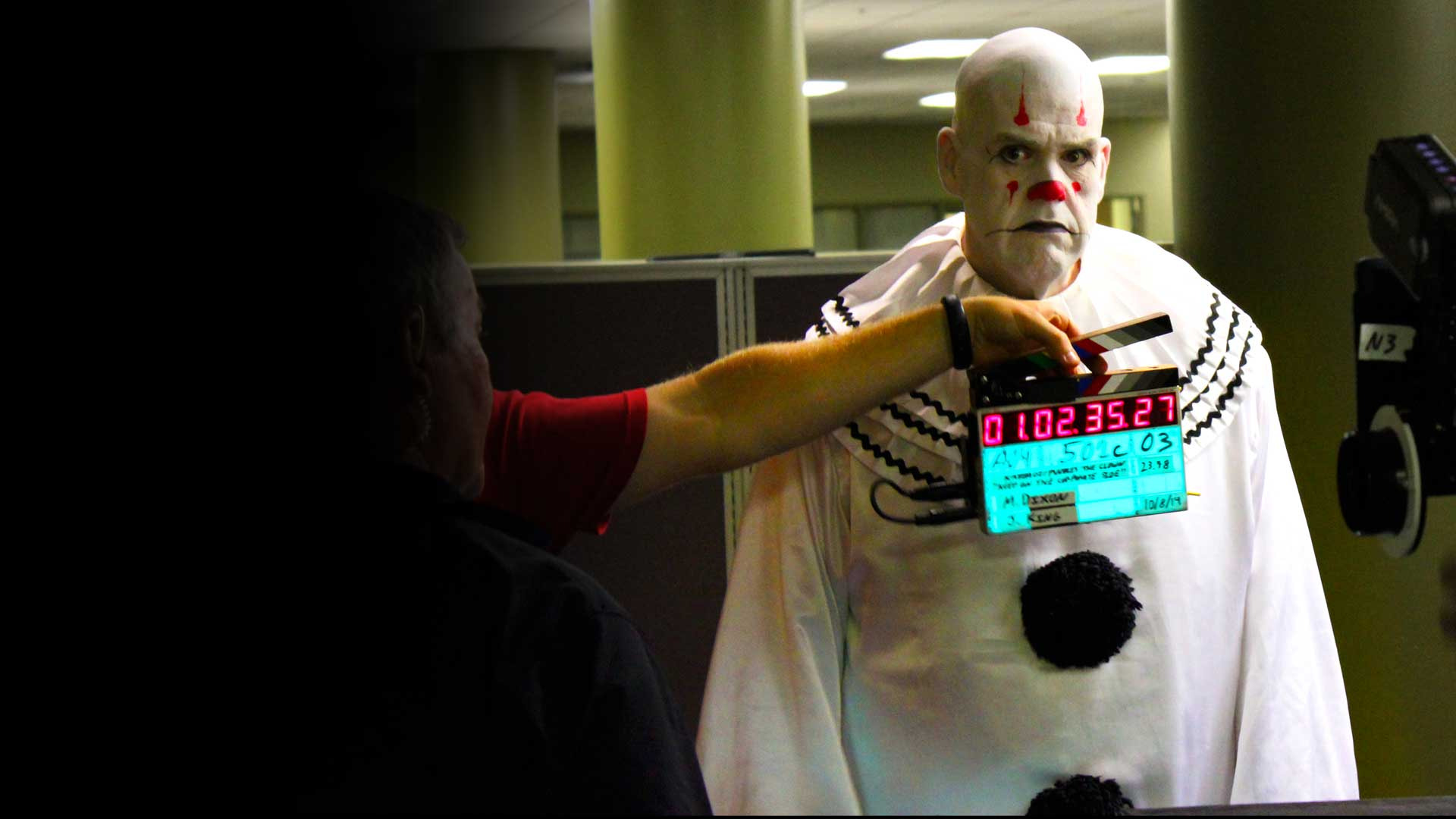 Breensmith Advertising