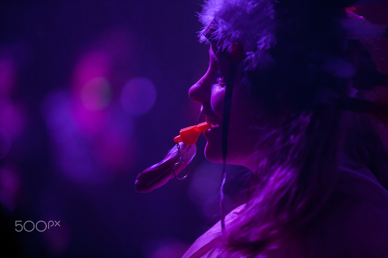 Canon EOS-1Ds Mark II sample photo. Nightlife indian photography