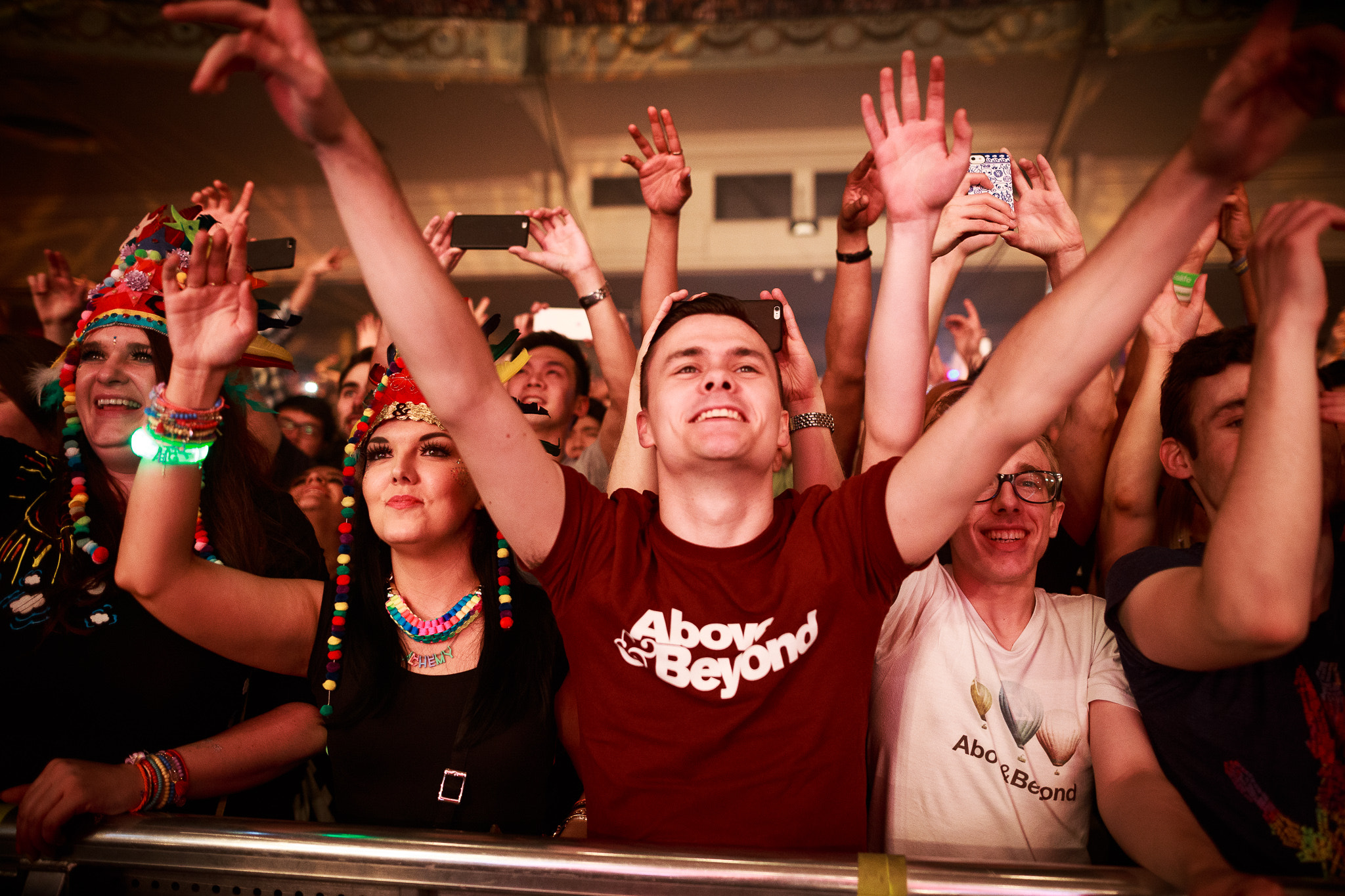 Sigma 24mm F1.4 DG HSM Art sample photo. Above & beyond - we are all we need - london 2015 photography