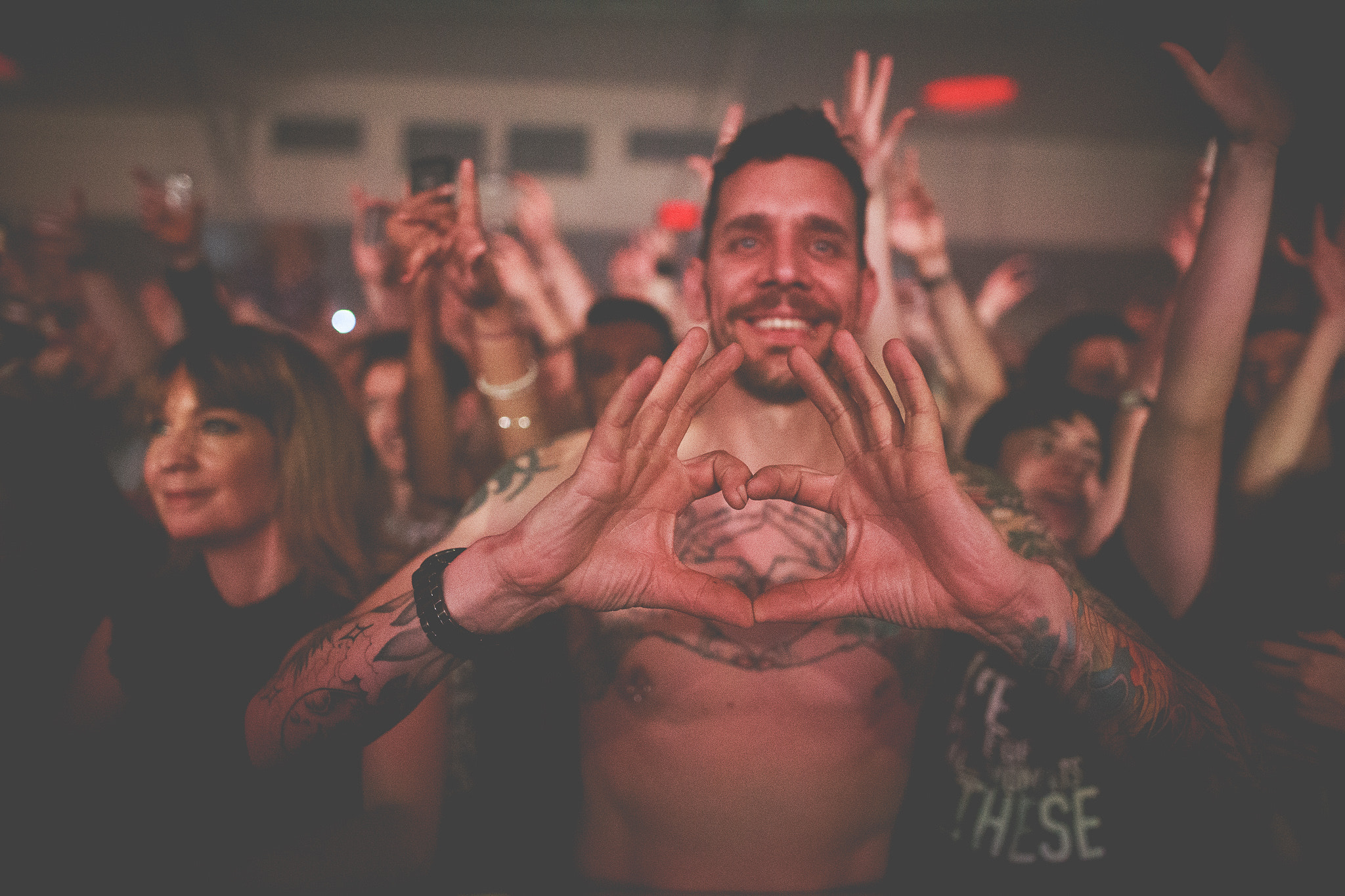 Sigma 24mm F1.4 DG HSM Art sample photo. Above & beyond - we are all we need - london 2015 photography