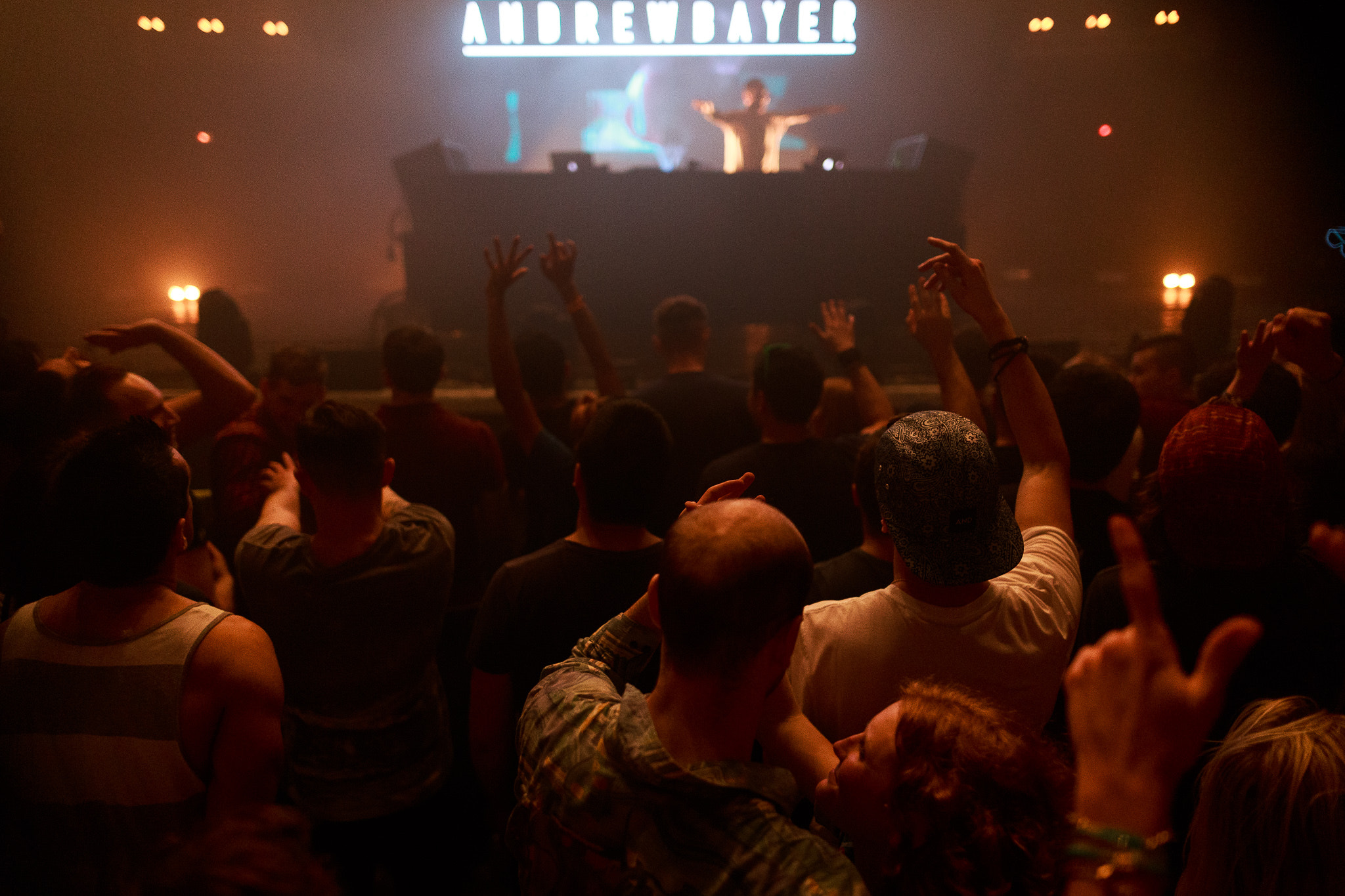 Sigma 24mm F1.4 DG HSM Art sample photo. Above & beyond - we are all we need - london 2015 photography
