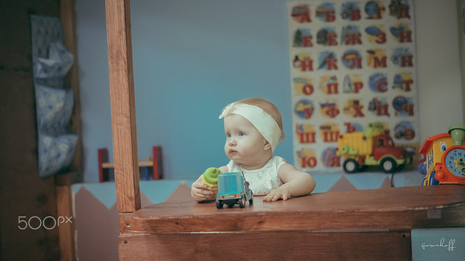 Sony DT 50mm F1.8 SAM sample photo. Vasilisa photography
