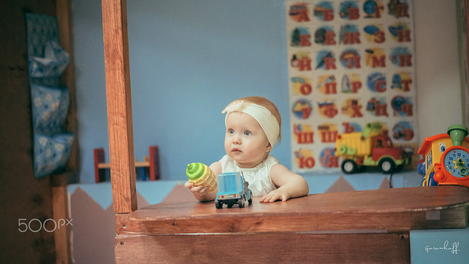 Sony SLT-A35 sample photo. Vasilisa photography