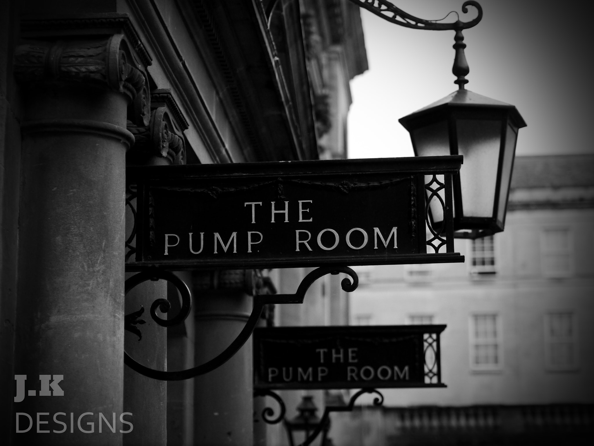 Panasonic Lumix DMC-G3 + Olympus M.Zuiko Digital 45mm F1.8 sample photo. The pump room photography