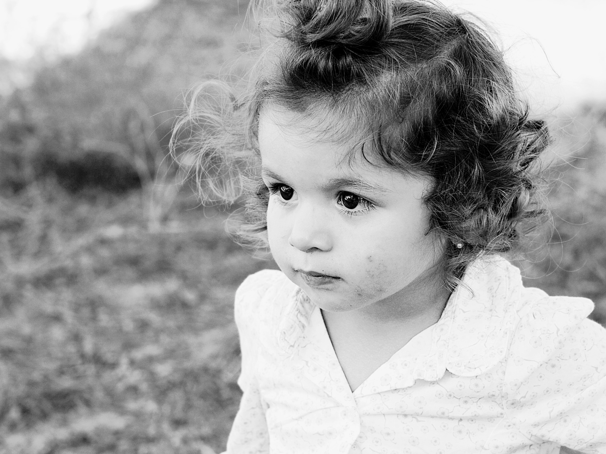 Olympus E-420 (EVOLT E-420) + Sigma 50mm F1.4 DG HSM Art sample photo. Campeando photography