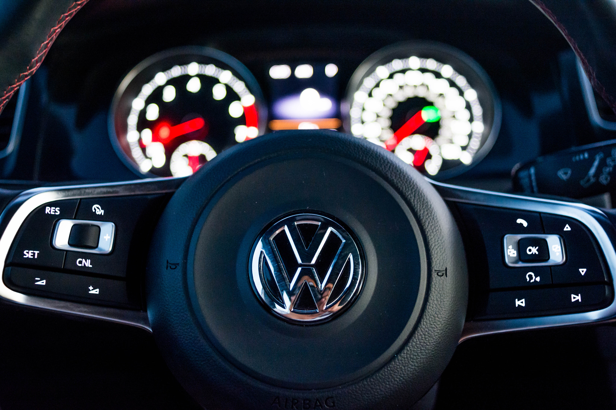 Nikon D7100 + AF Nikkor 28mm f/2.8 sample photo. Vw photography