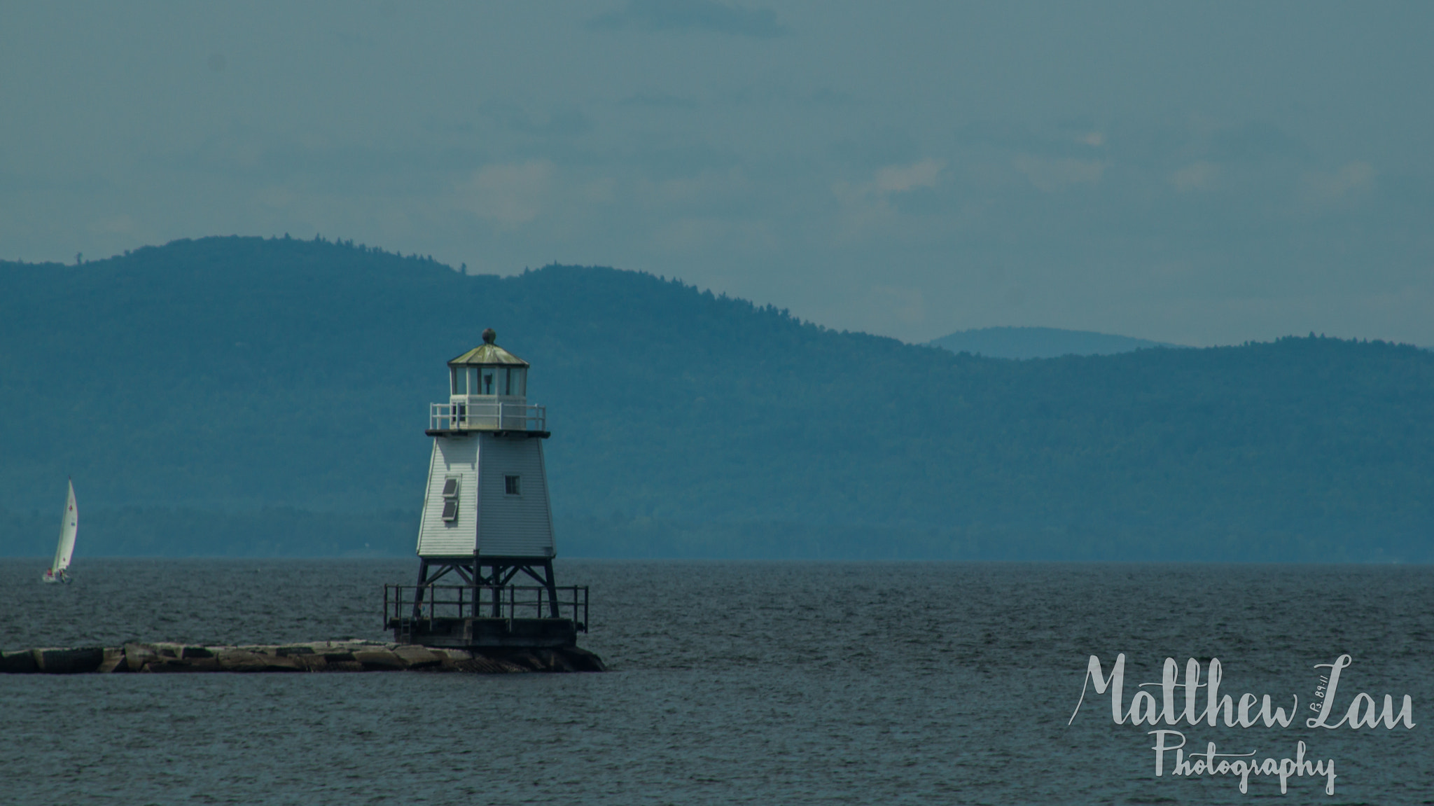 Sony 75-300mm F4.5-5.6 sample photo. Vermont photography