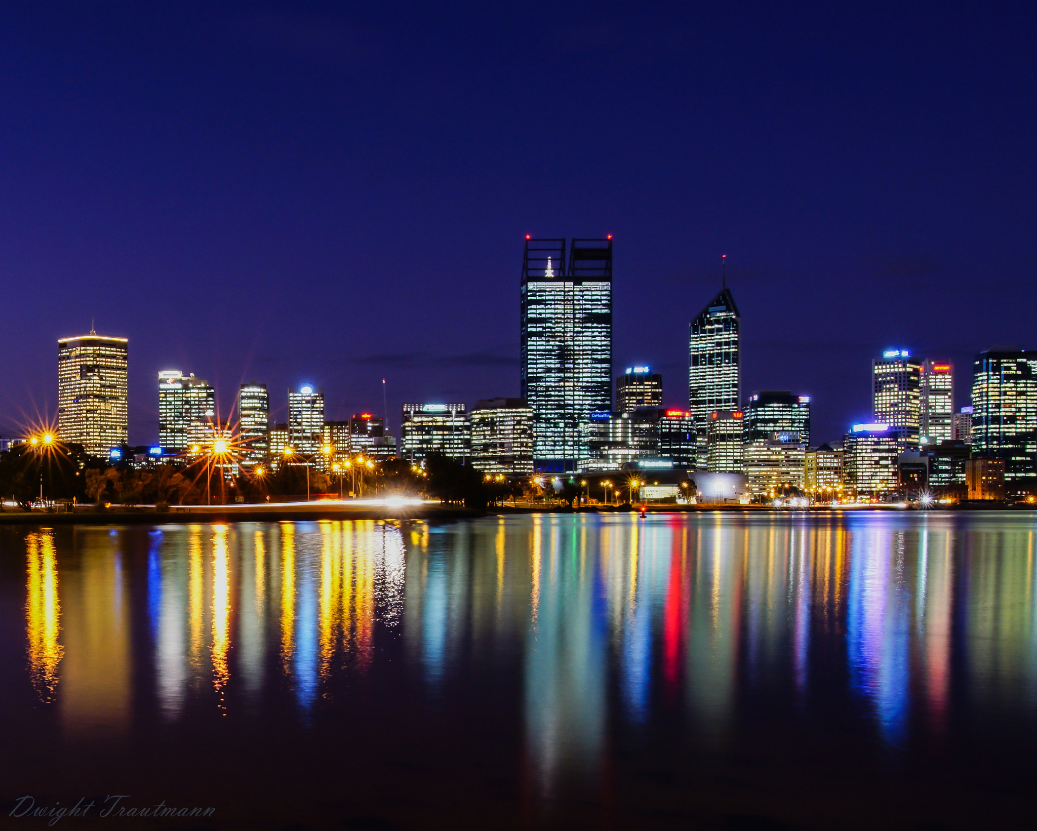 DT 18-35mm F1.8 sample photo. Perth photography