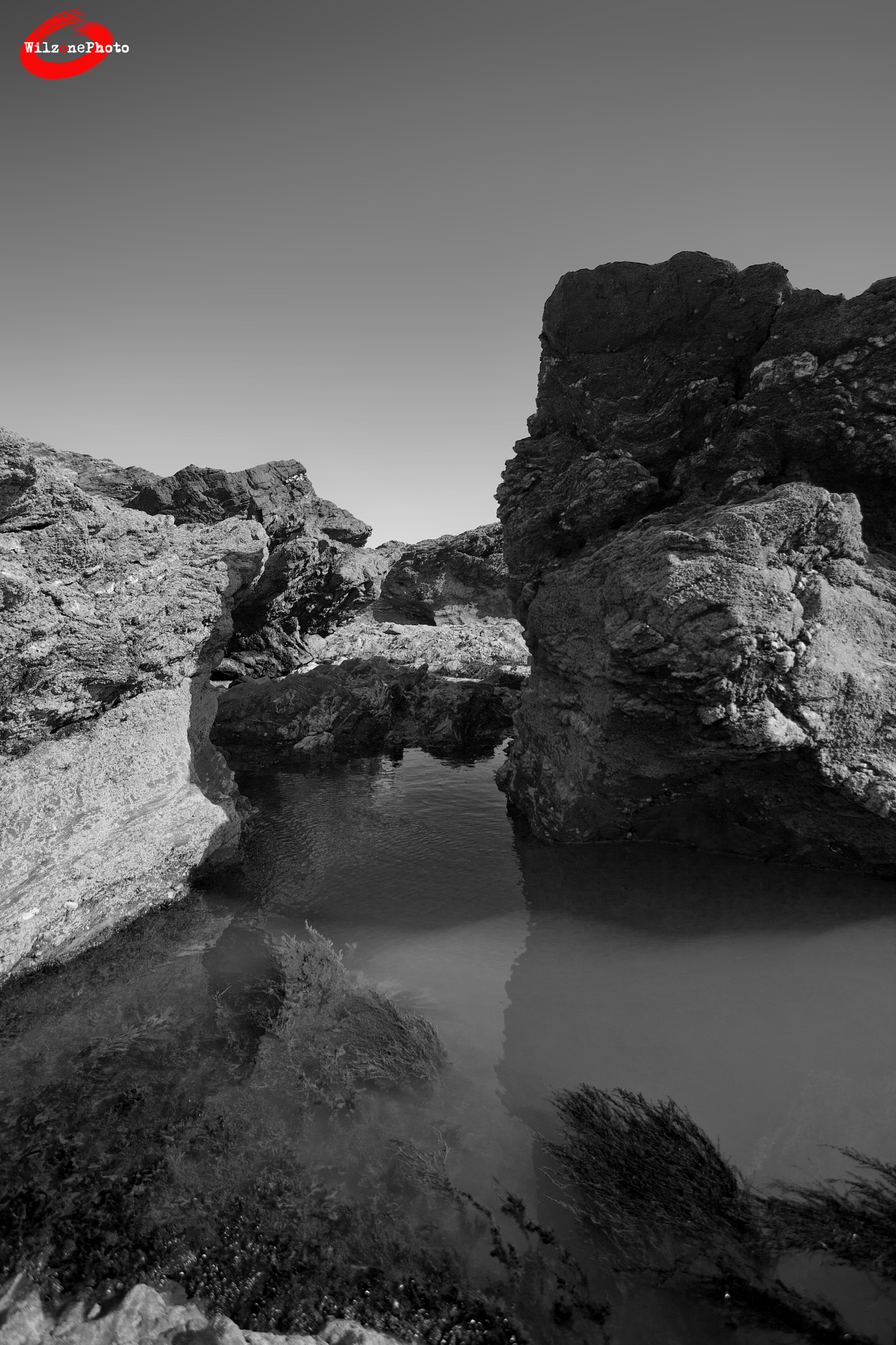 Tamron AF 19-35mm f/3.5-4.5 sample photo. St jean (24) photography