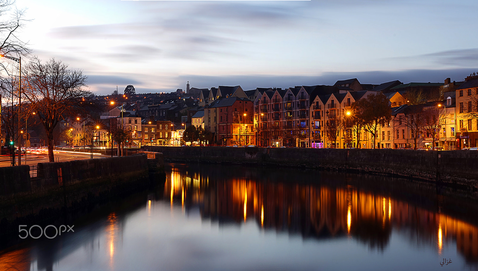 Sony Planar T* 50mm F1.4 ZA SSM sample photo. Pano cork photography