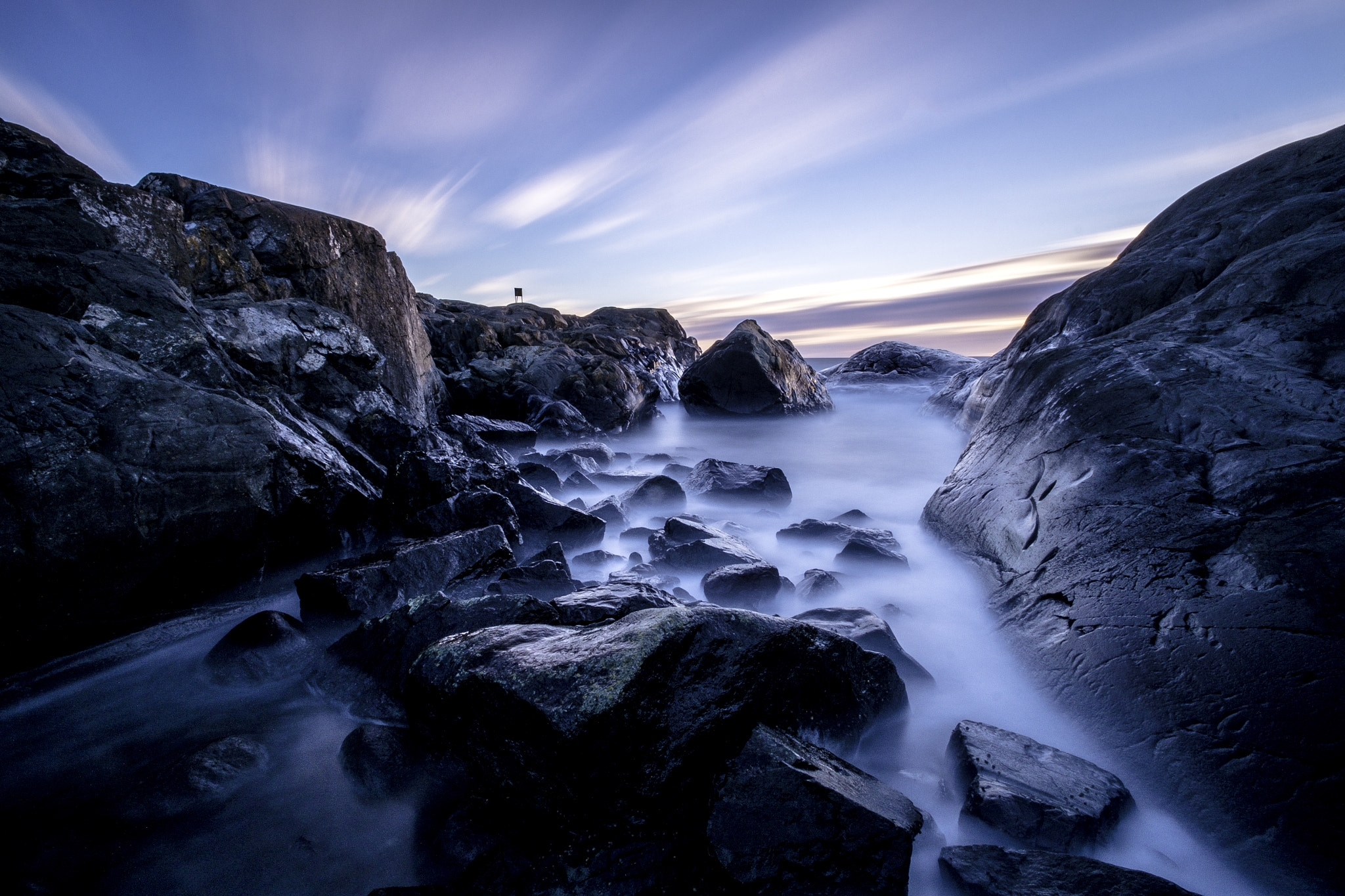 Fujifilm X-Pro1 + ZEISS Touit 12mm F2.8 sample photo. Pts photography