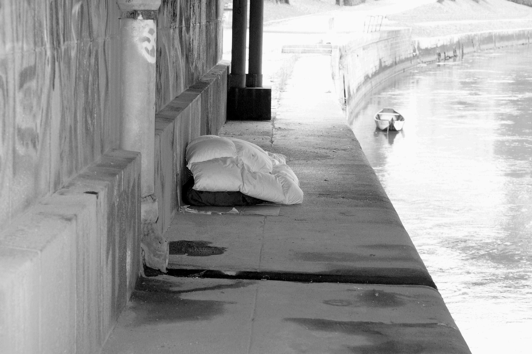 Pentax K100D Super sample photo. Lifealongthewater photography